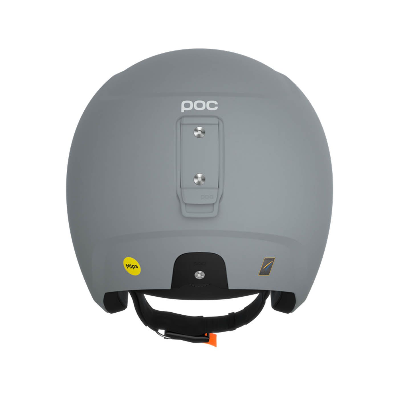 POC *25W*  Skull Dura X MIPS POC