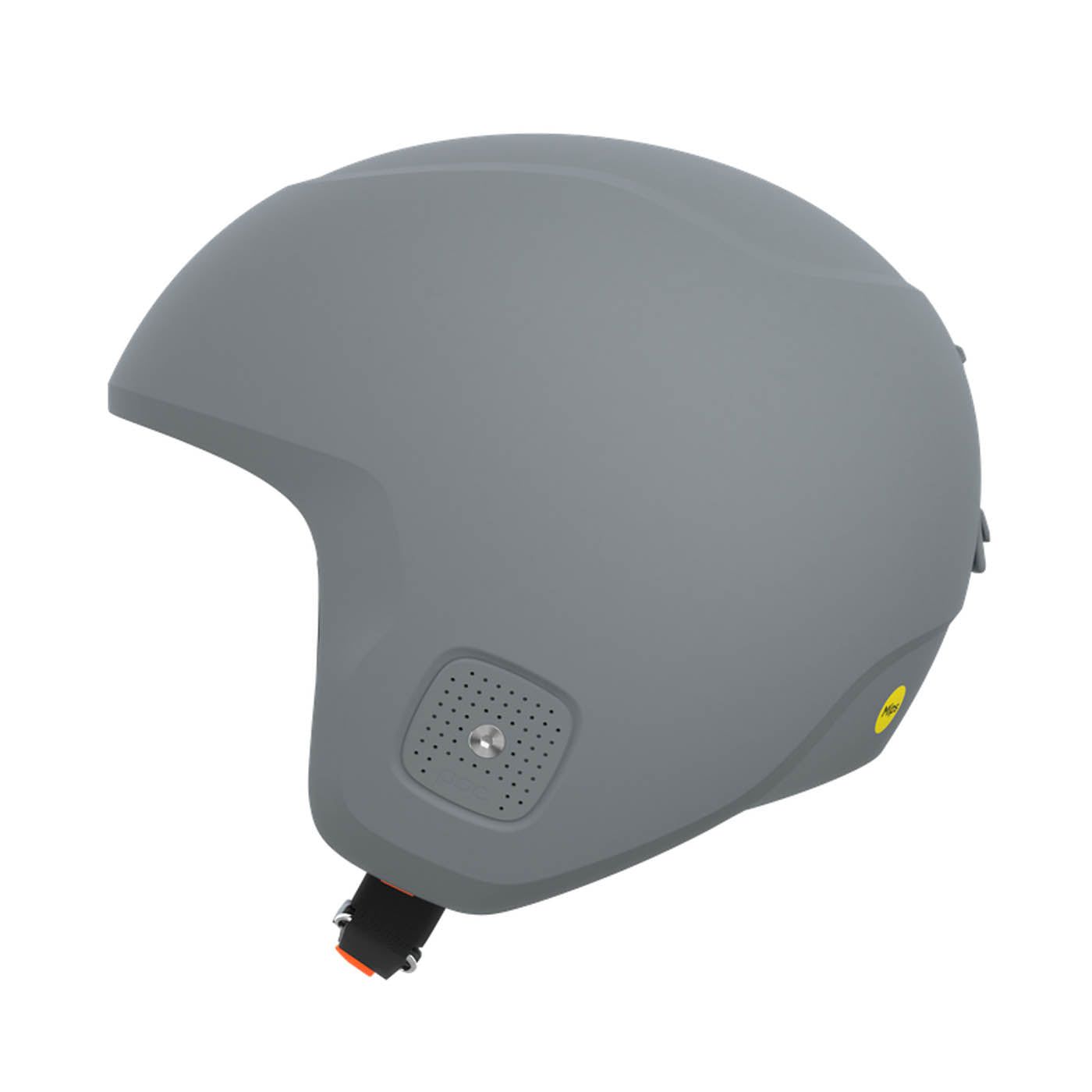POC *25W*  Skull Dura X MIPS POC
