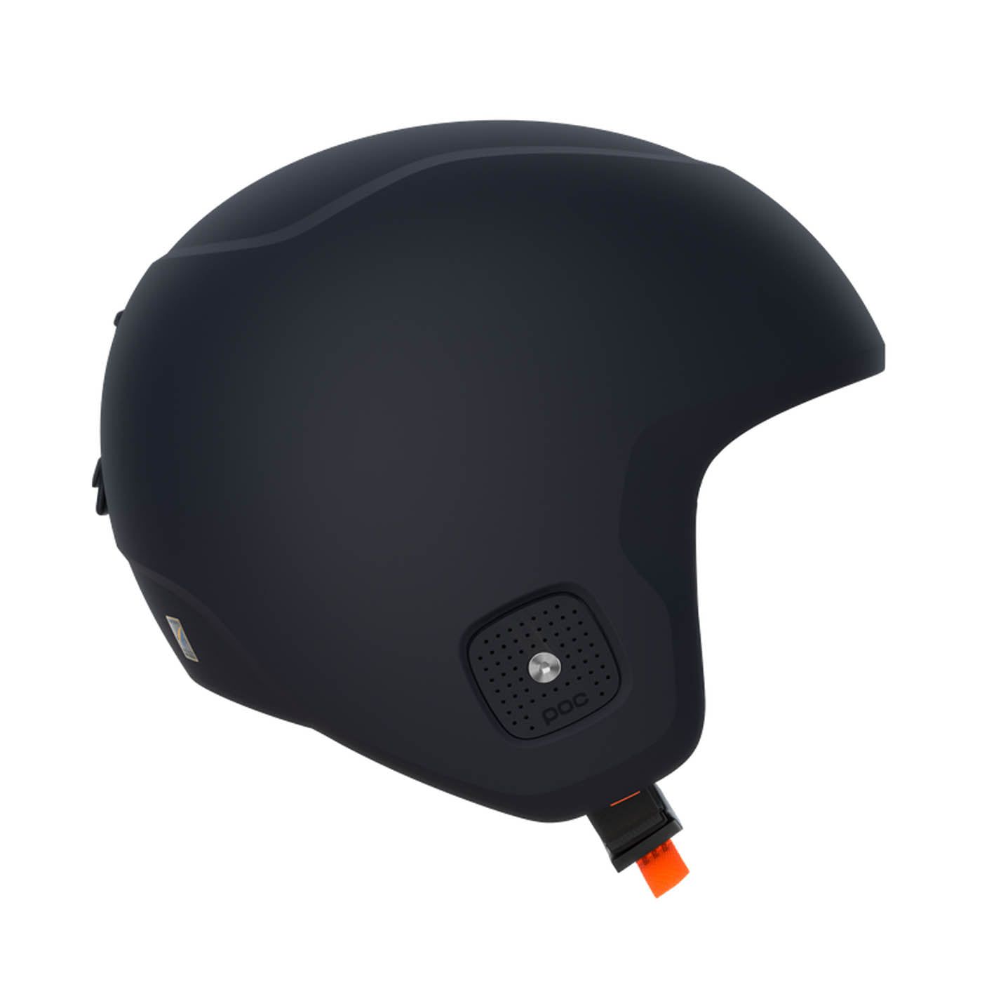 POC *25W*  Skull Dura X MIPS POC