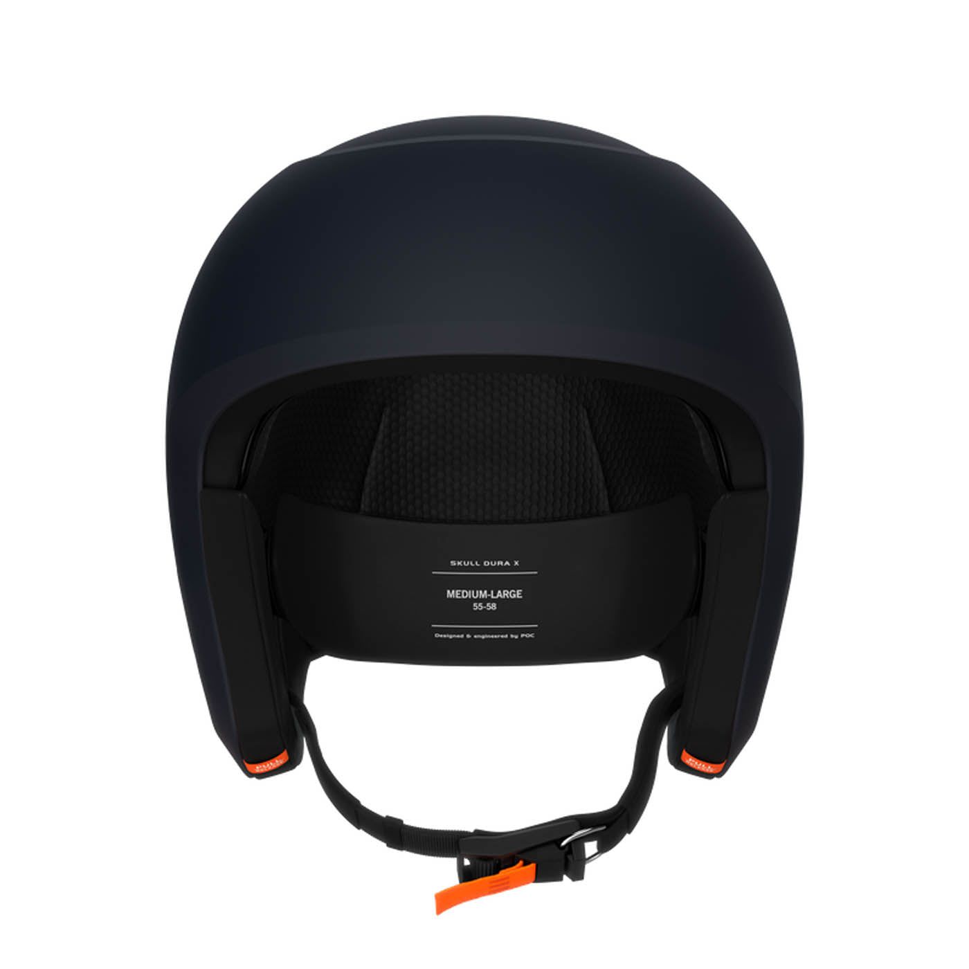 POC *25W*  Skull Dura X MIPS POC