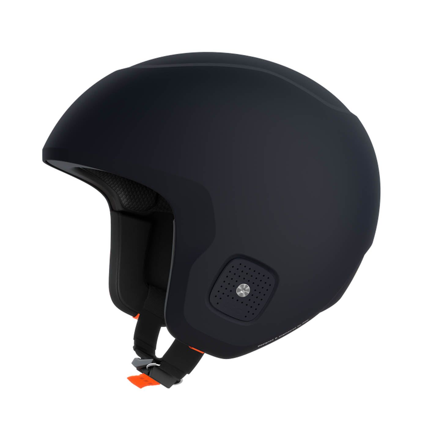 POC *25W*  Skull Dura X MIPS POC