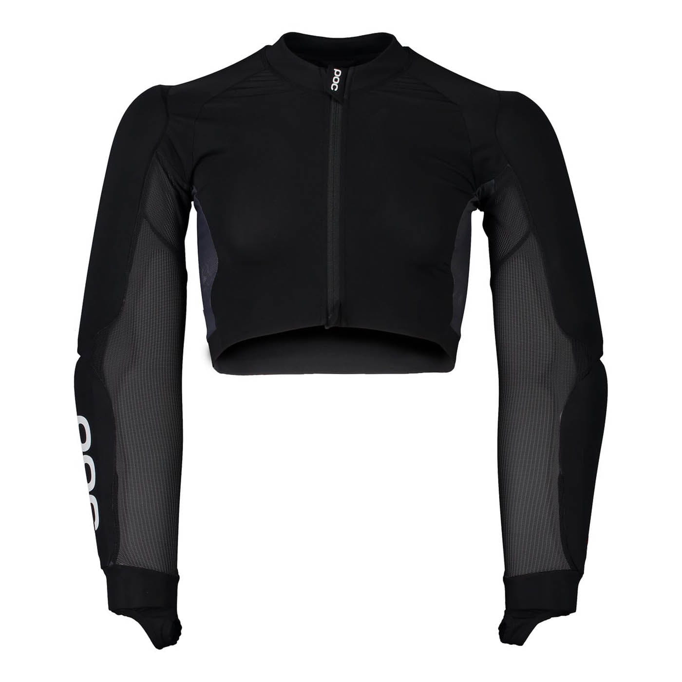 POC SKI - Race Protection POC *25W*  VPD Air Comp Jacket
