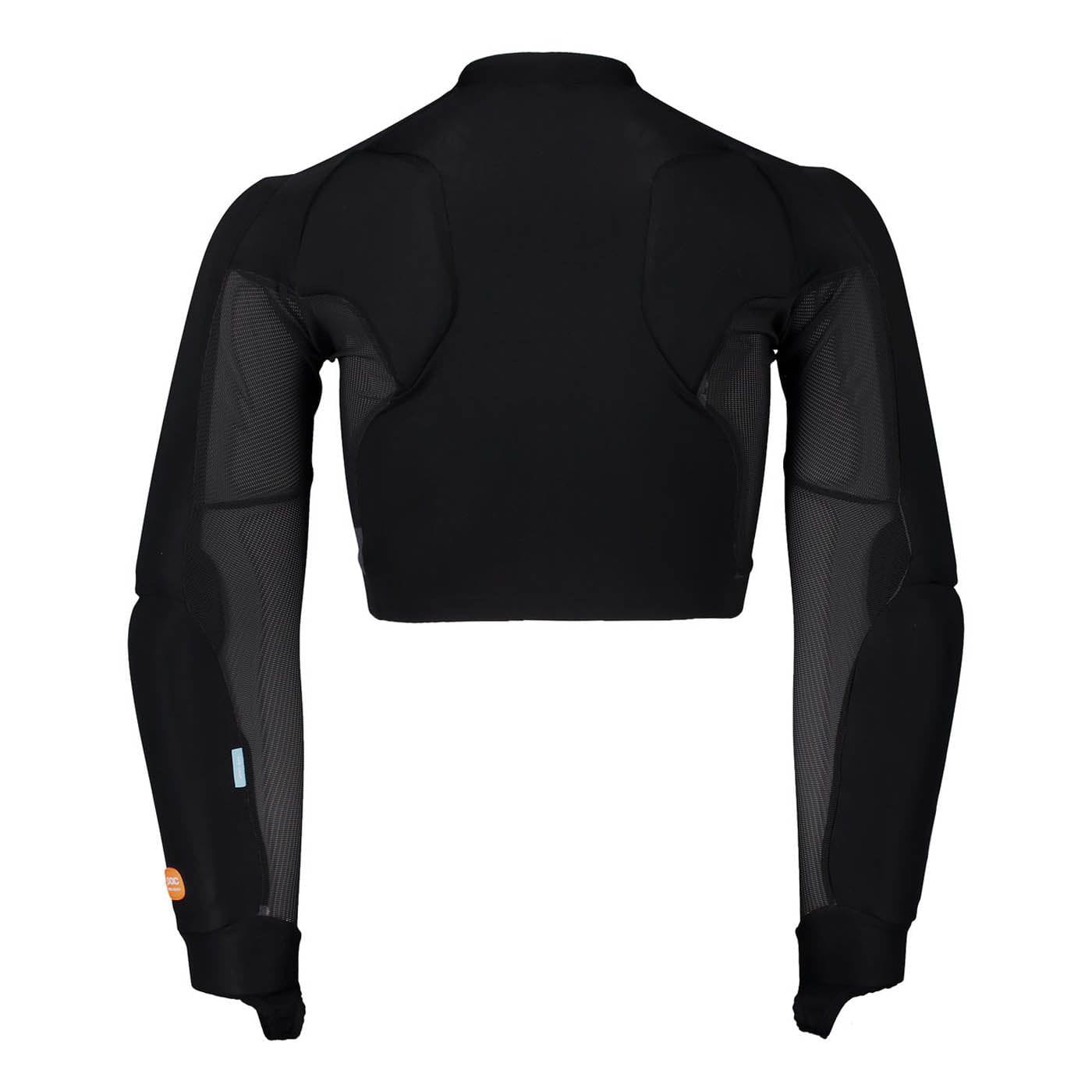 POC SKI - Race Protection POC *25W*  VPD Air Comp Jacket