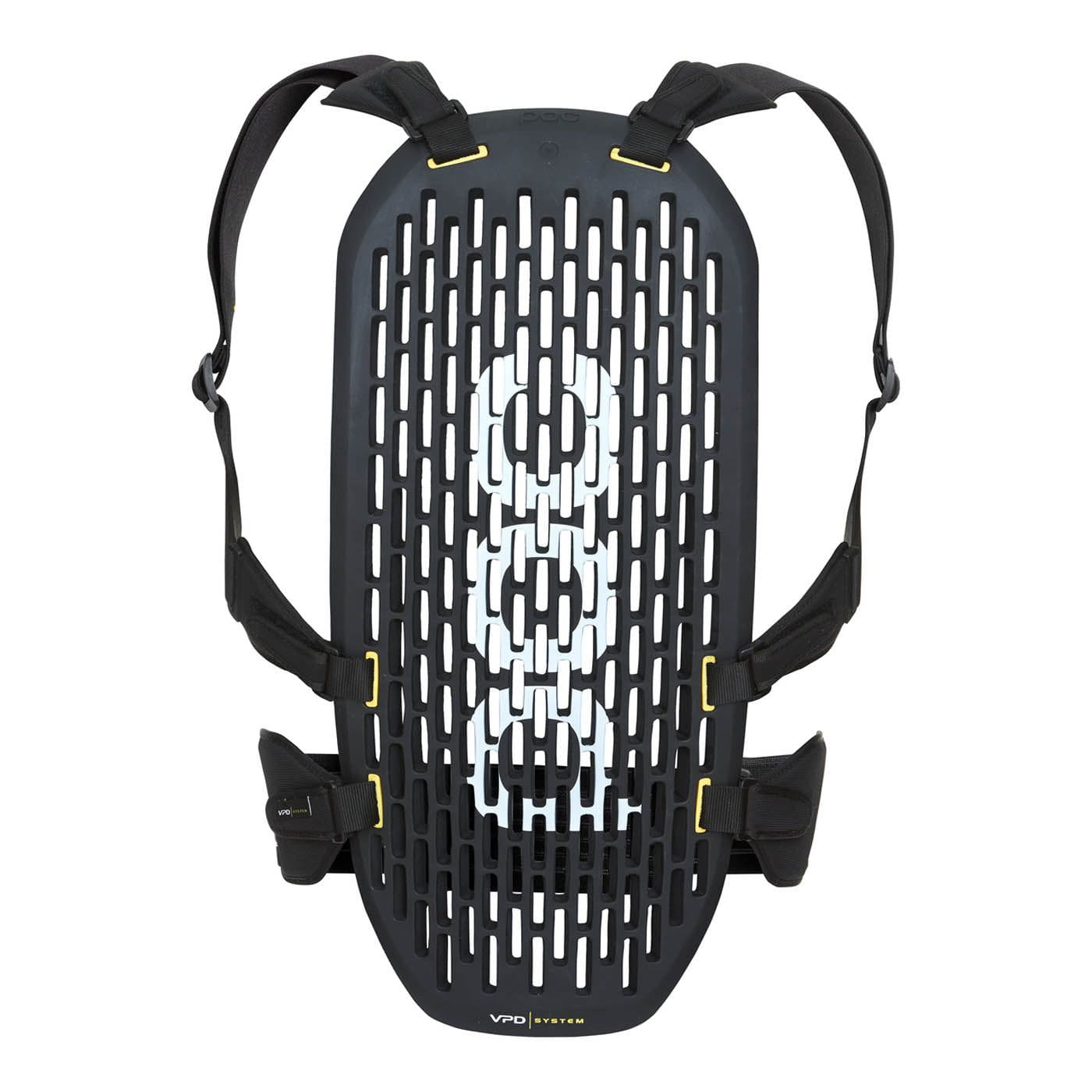 POC SKI - Race Protection POC *25W*  VPD System Back
