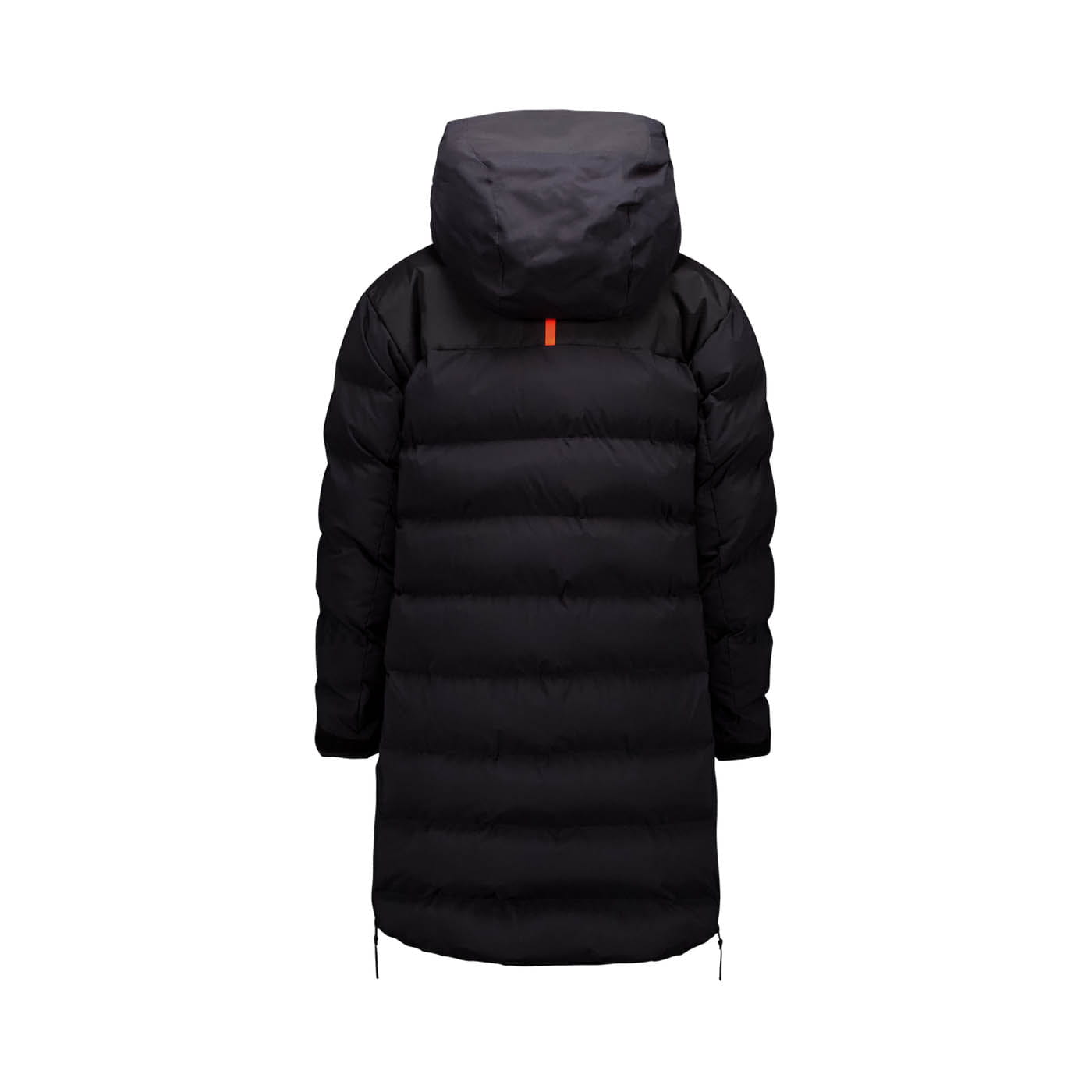 POC CLOTHING - Women - Outerwear - Jacket POC *25W*  W's Race Loft Parka