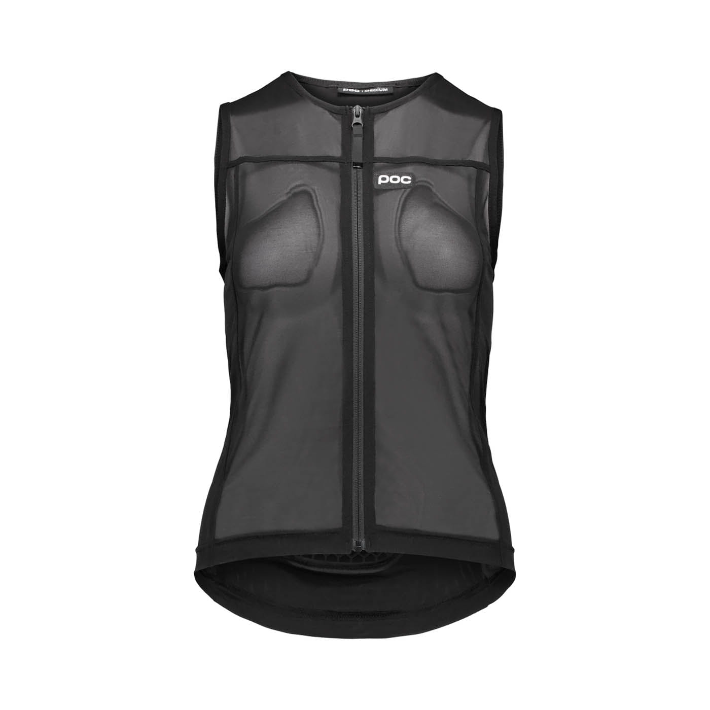 POC *25W*  W's VPD Max Vest POC
