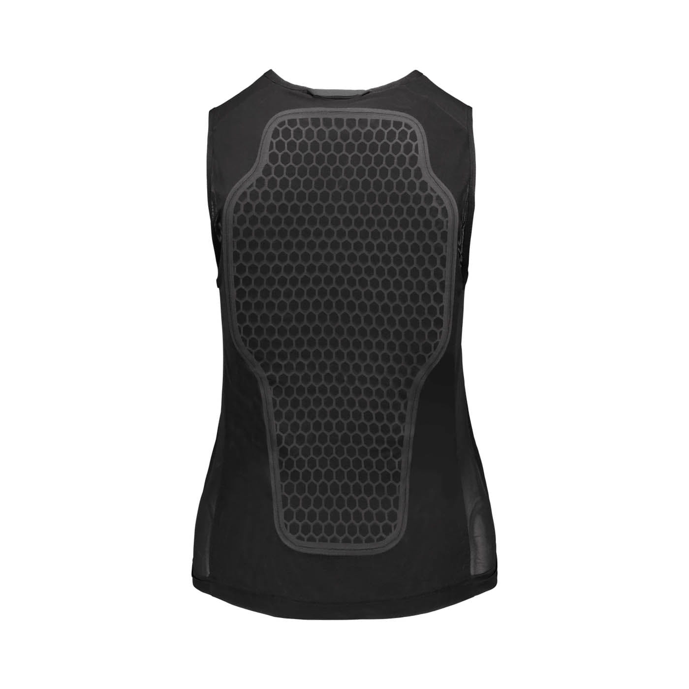 POC *25W*  W's VPD Max Vest POC