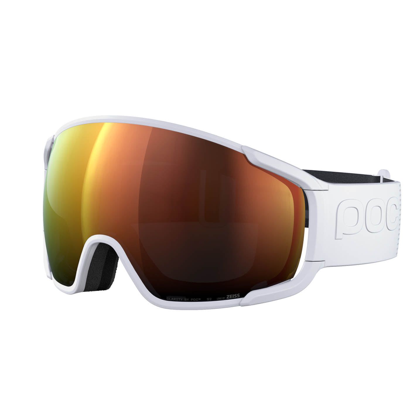 POC *25W*  Zonula POC