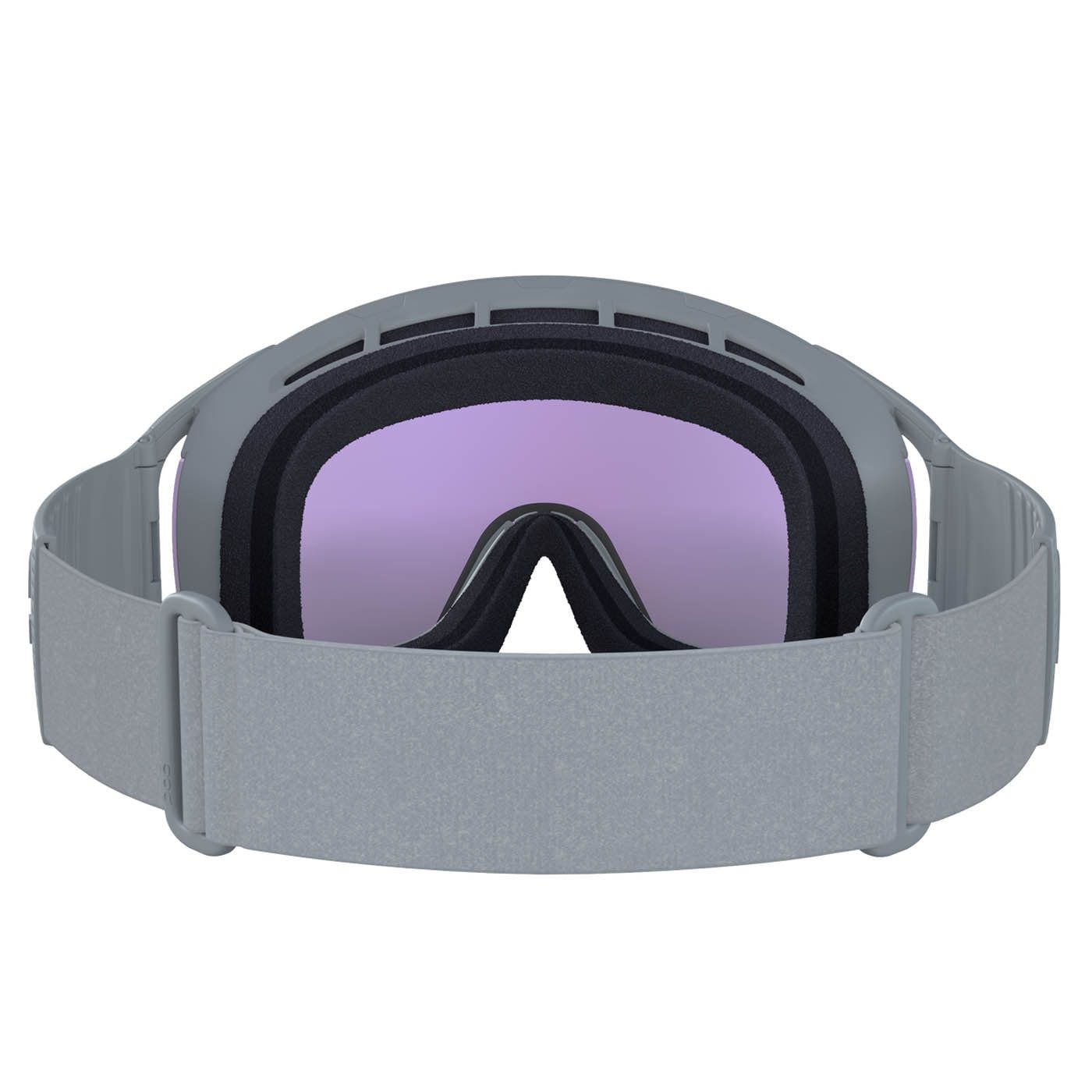 POC *25W*  Zonula POC