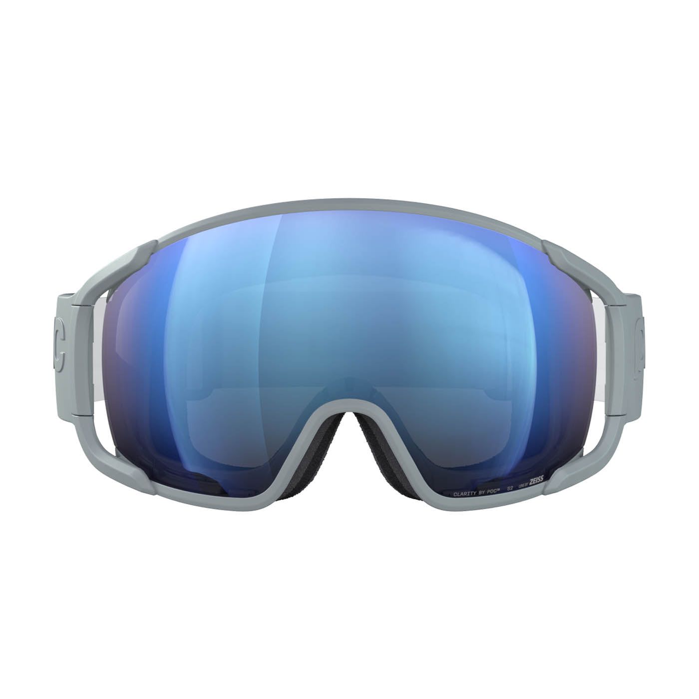 POC *25W*  Zonula POC