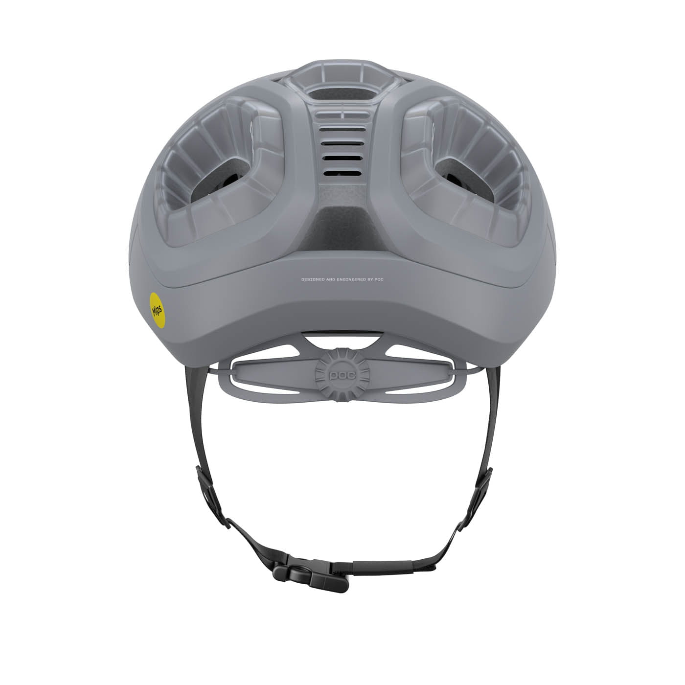 POC BIKE - Helmets POC *26S*  Amidal