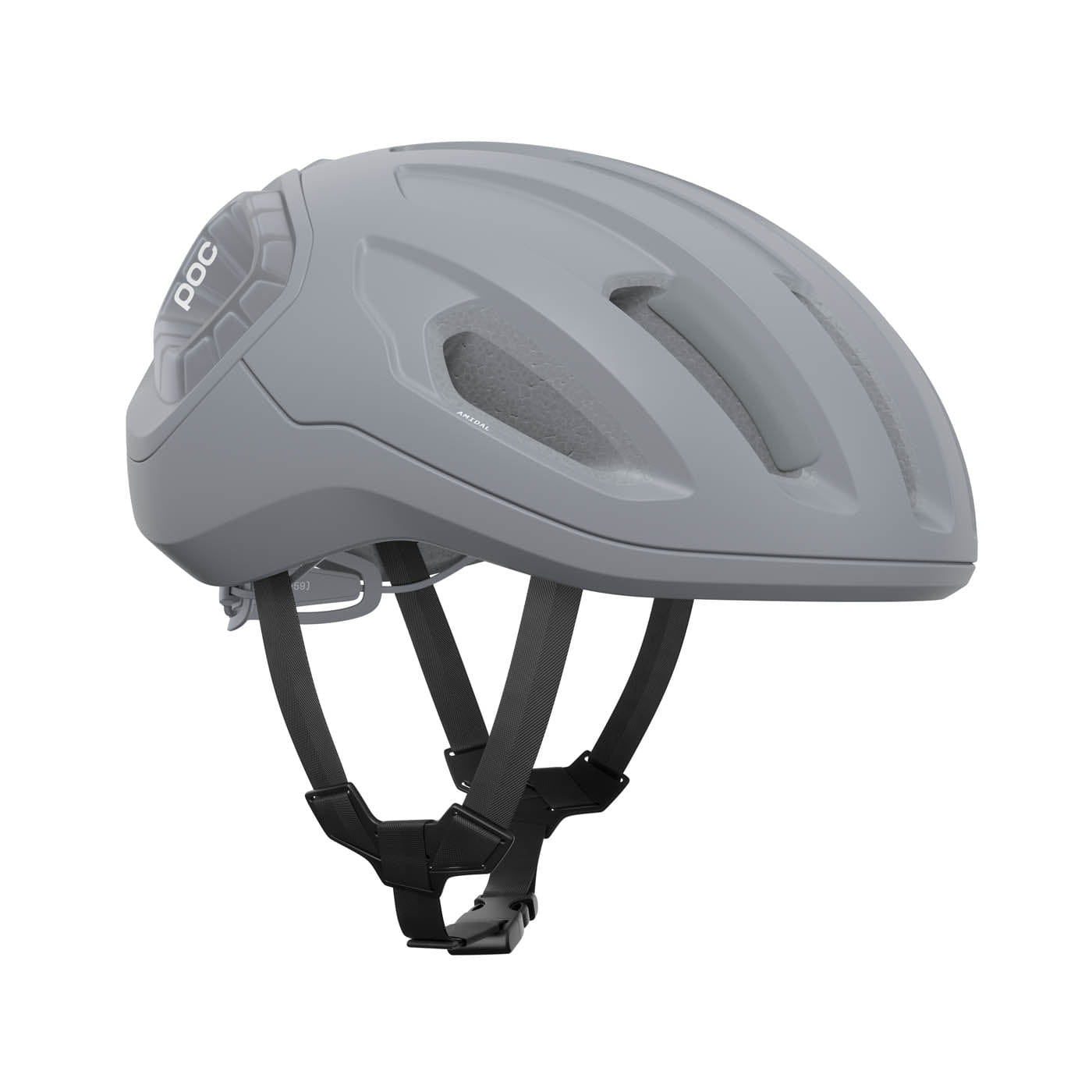 POC BIKE - Helmets POC *26S*  Amidal