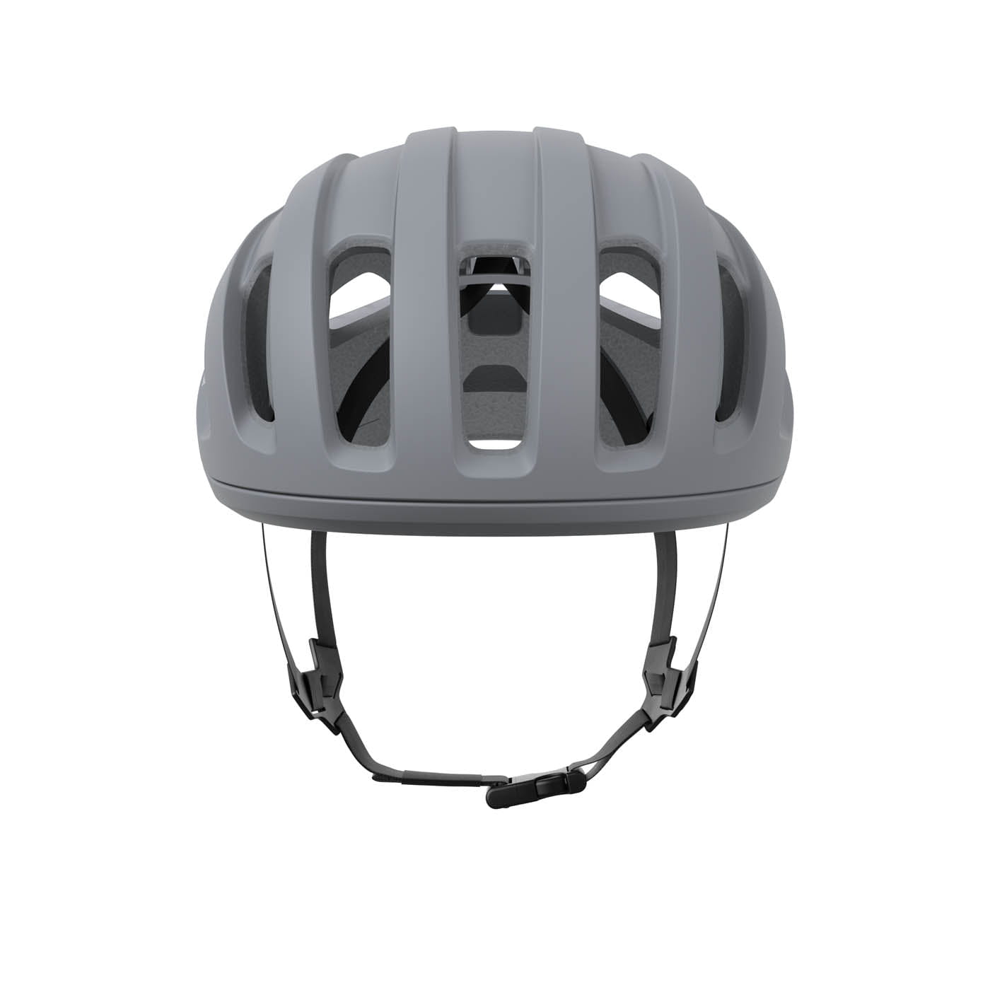 POC BIKE - Helmets POC *26S*  Amidal