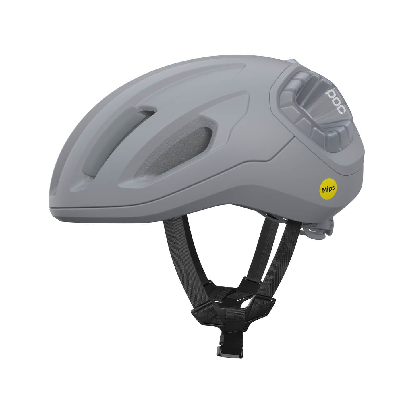 POC BIKE - Helmets POC *26S*  Amidal