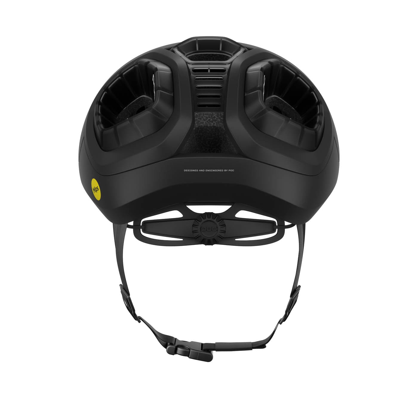 POC BIKE - Helmets POC *26S*  Amidal