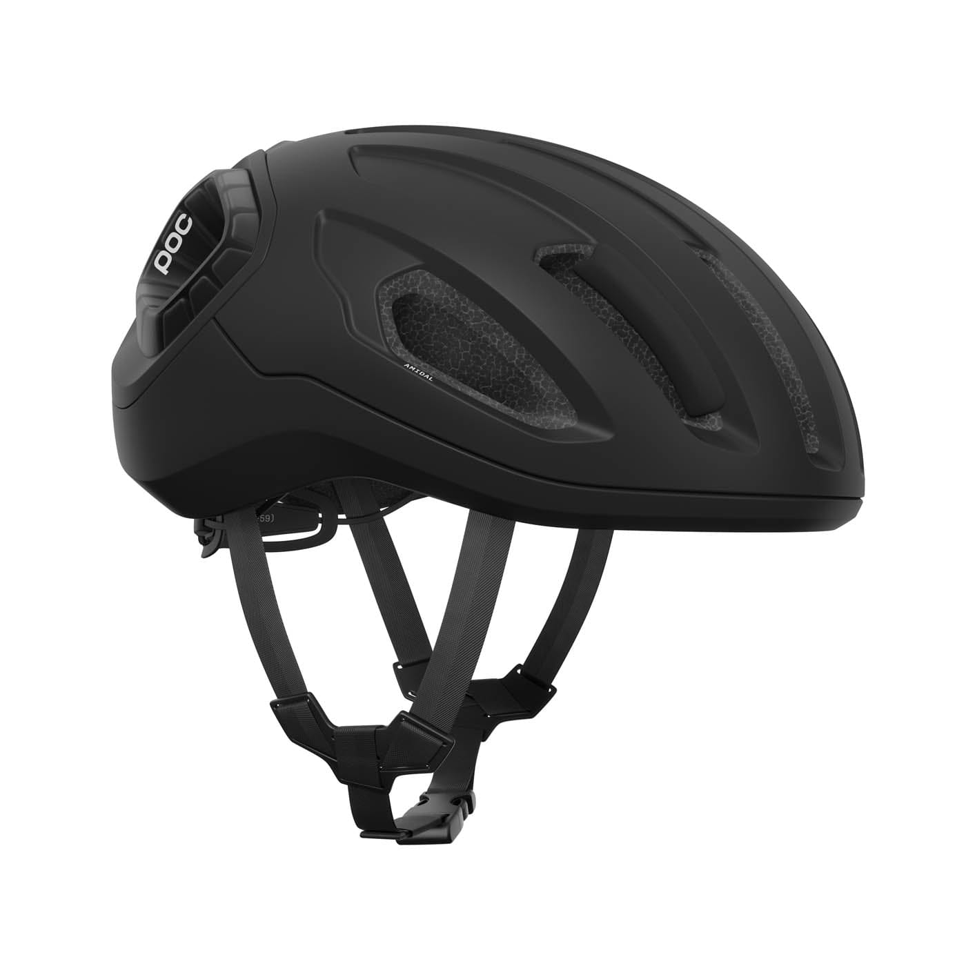 POC BIKE - Helmets POC *26S*  Amidal