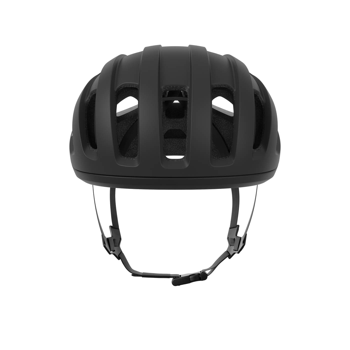 POC BIKE - Helmets POC *26S*  Amidal