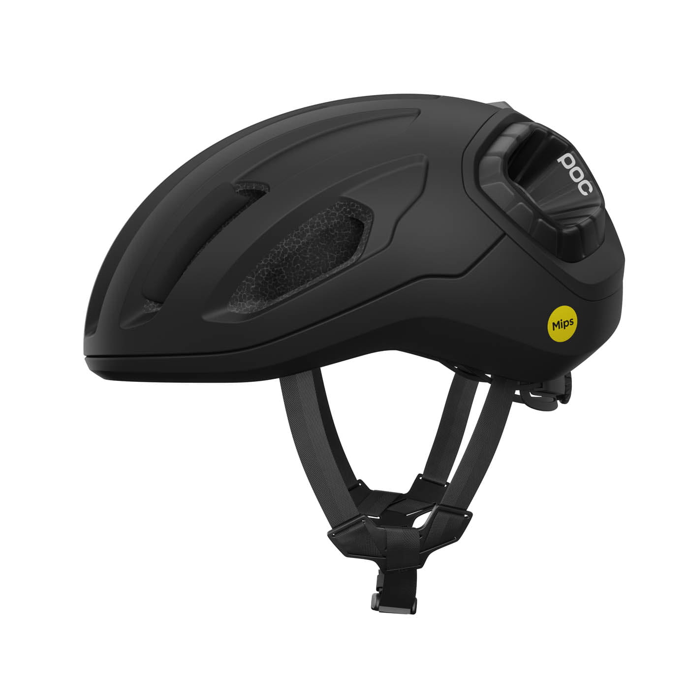 POC BIKE - Helmets POC *26S*  Amidal