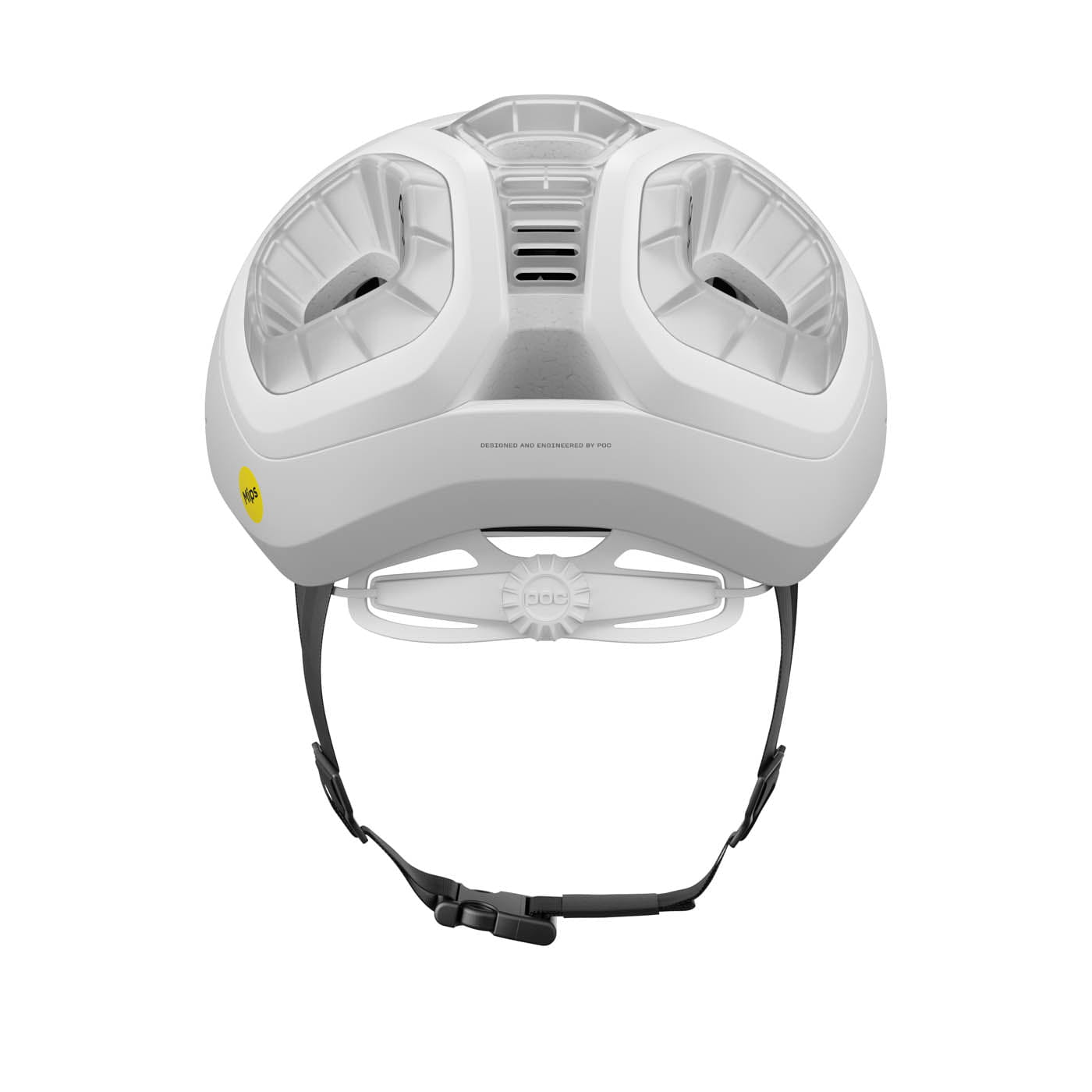 POC BIKE - Helmets POC *26S*  Amidal