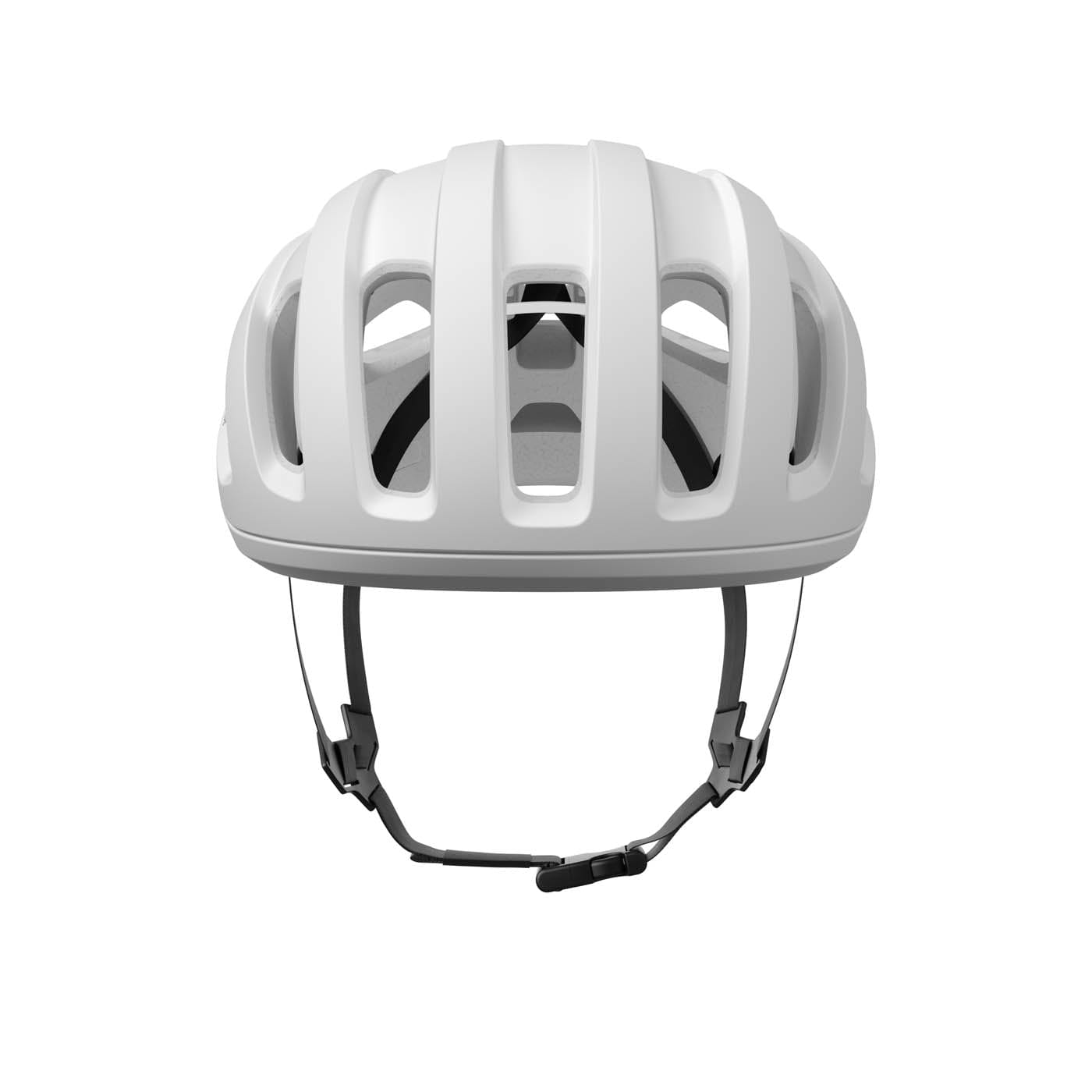 POC BIKE - Helmets POC *26S*  Amidal
