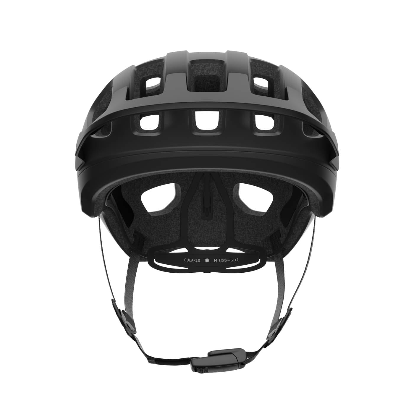 POC BIKE - Helmets POC *26S*  Cularis