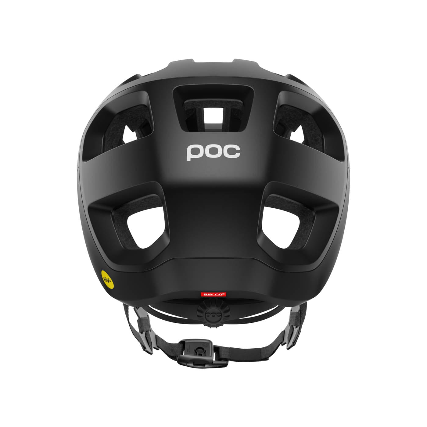 POC BIKE - Helmets POC *26S*  Cularis