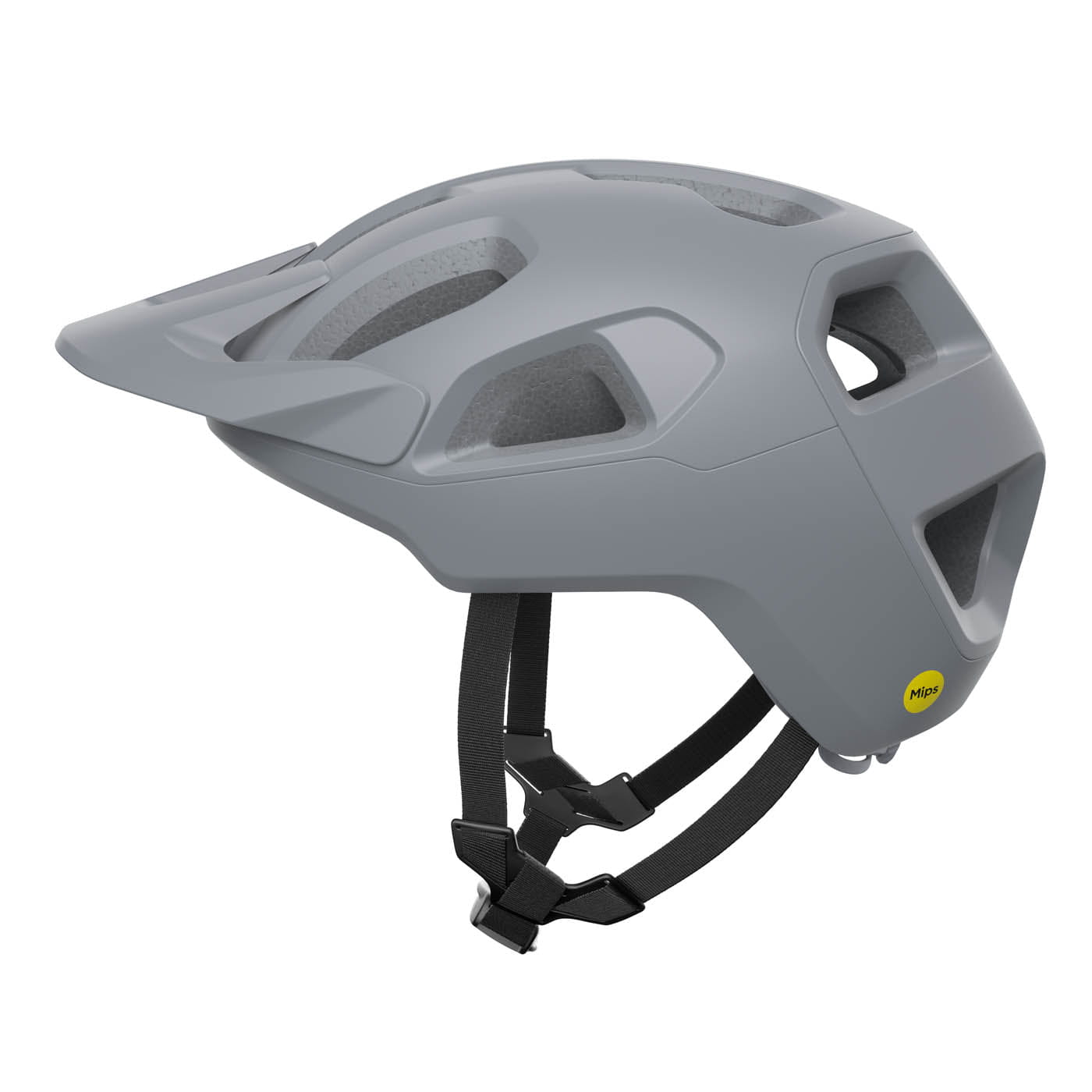 POC BIKE - Helmets POC *26S*  Cularis