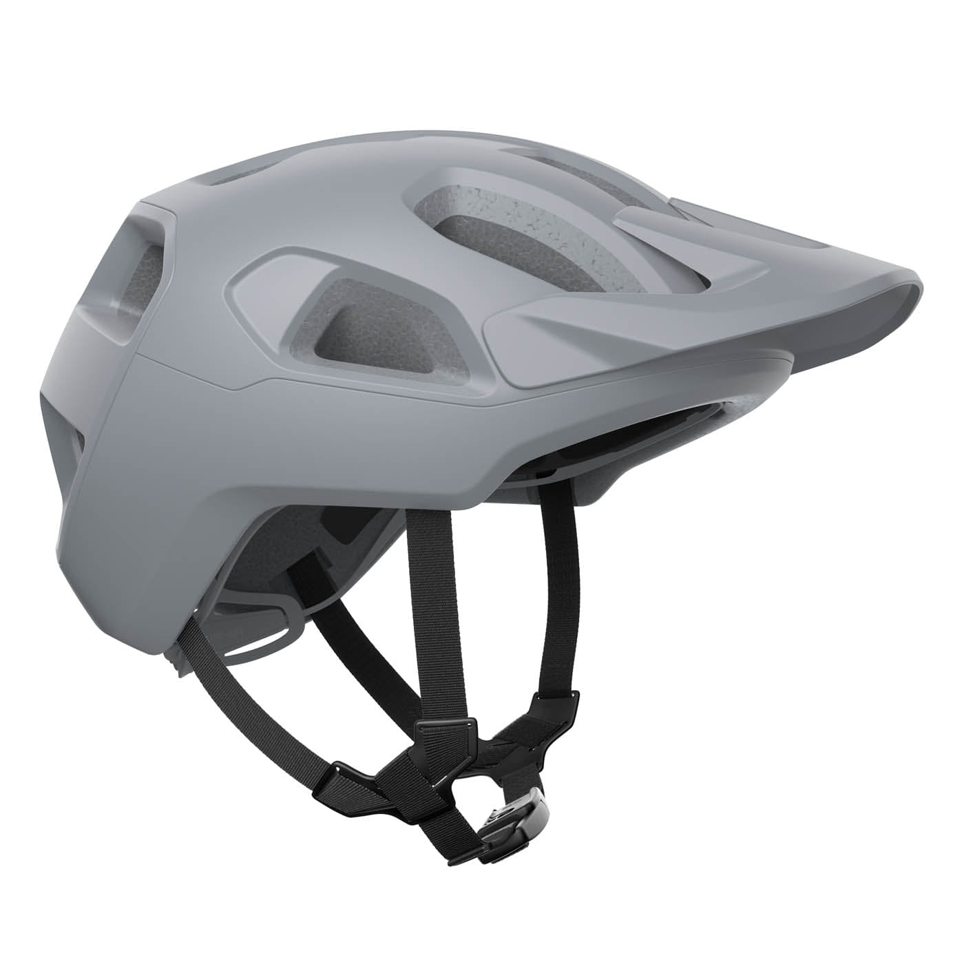 POC BIKE - Helmets POC *26S*  Cularis