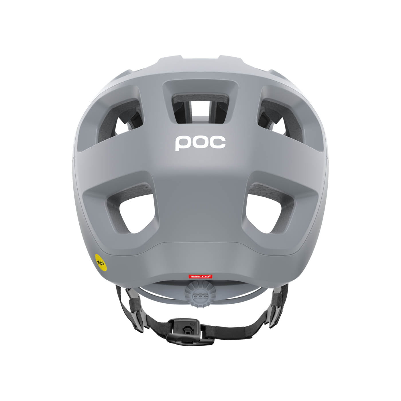 POC BIKE - Helmets POC *26S*  Cularis