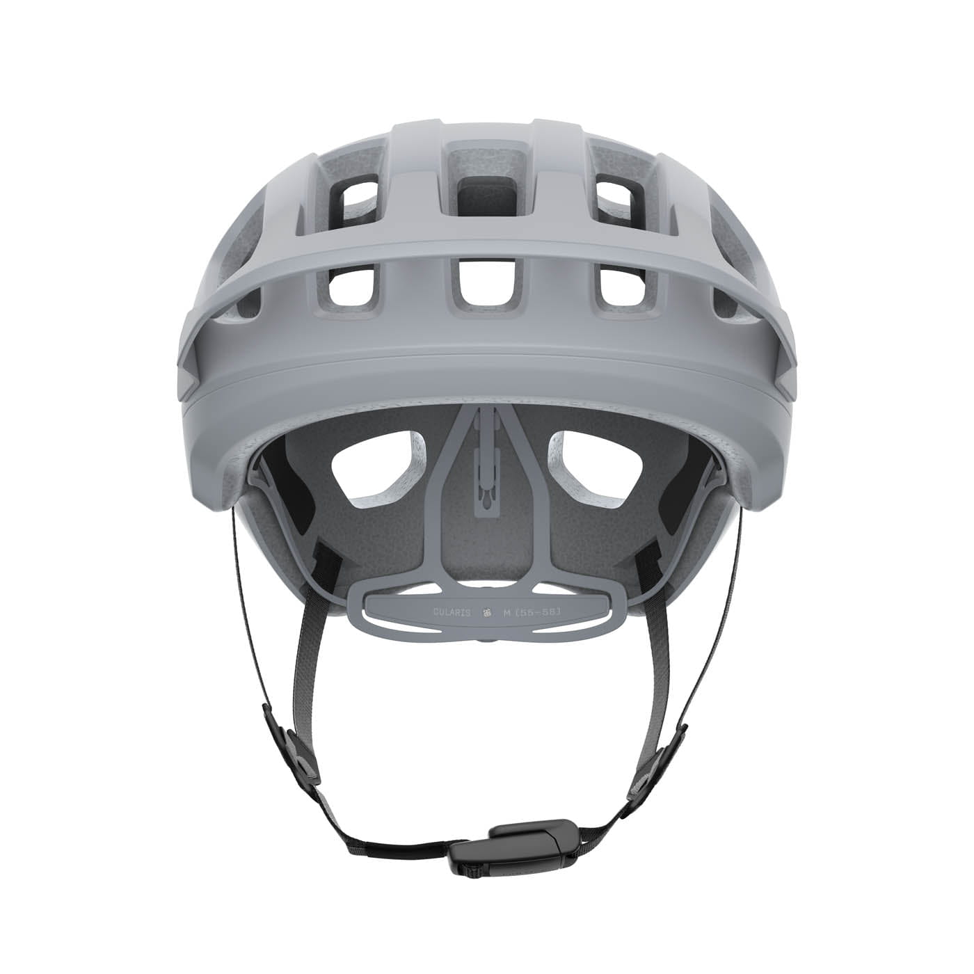 POC BIKE - Helmets POC *26S*  Cularis