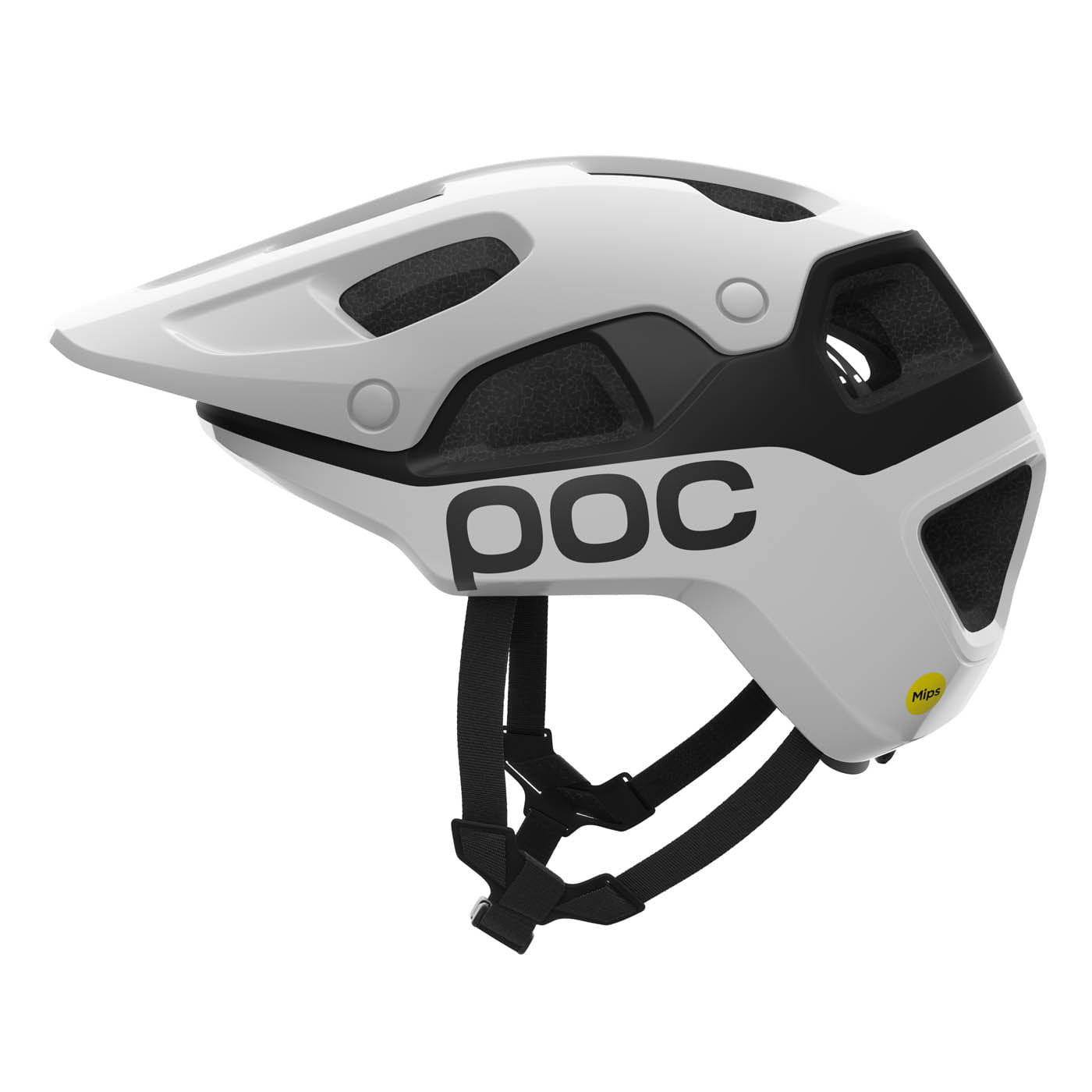 POC BIKE - Helmets POC *26S*  Cularis Pure