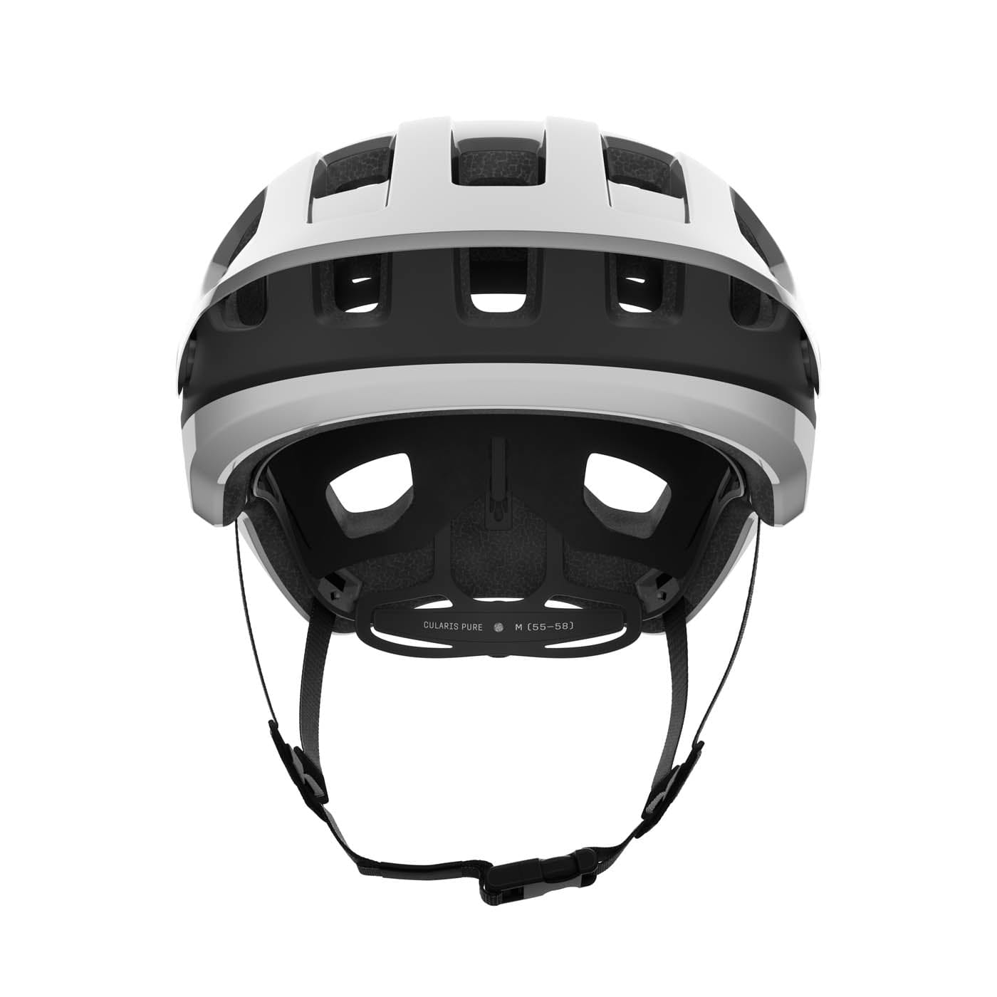 POC BIKE - Helmets POC *26S*  Cularis Pure