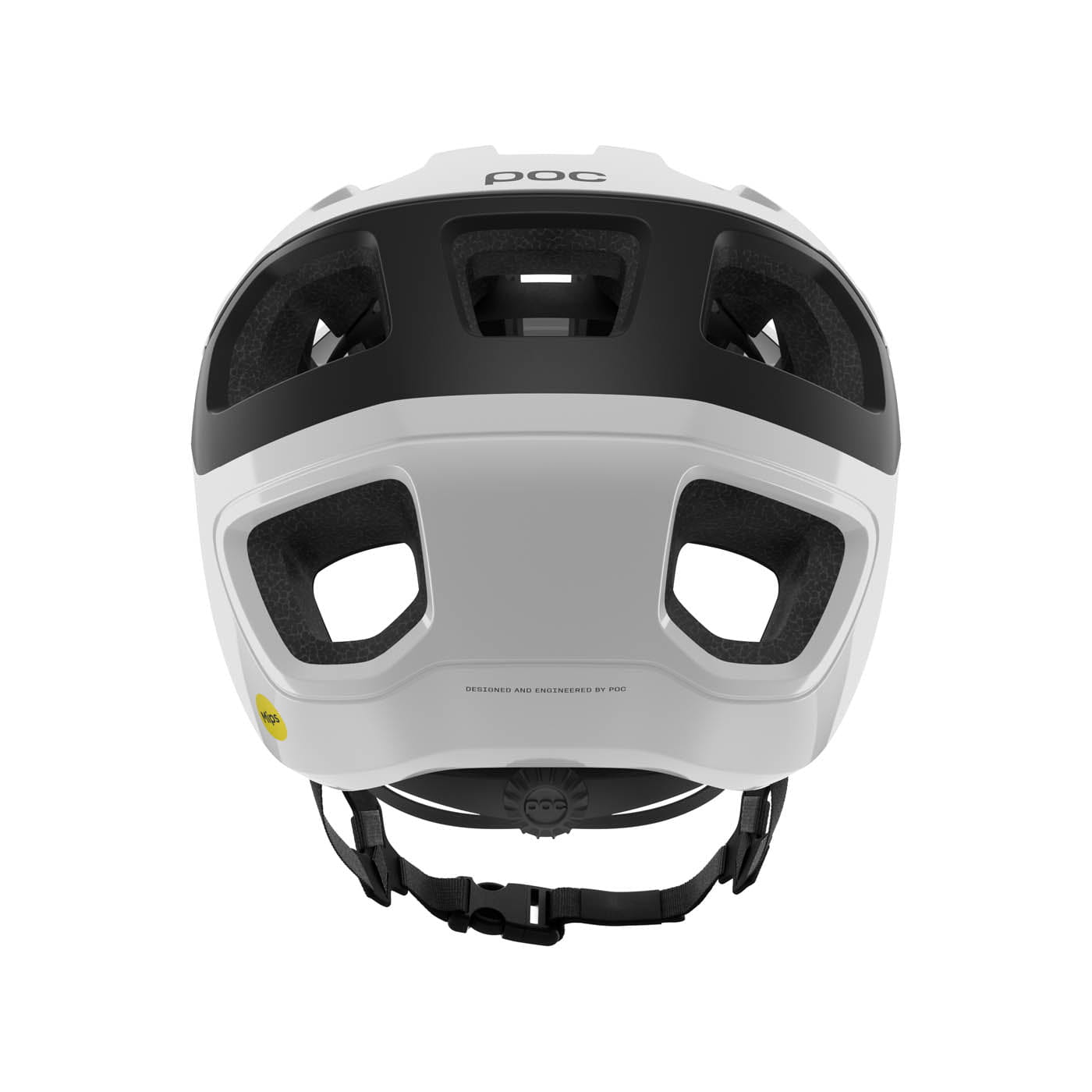 POC BIKE - Helmets POC *26S*  Cularis Pure