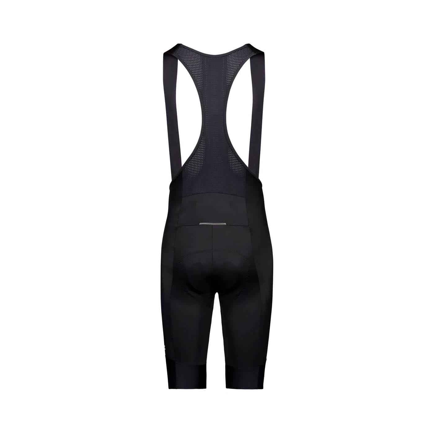 POC CLOTHING - Bike - Bib POC *26S*  M's Cadence Bib Shorts