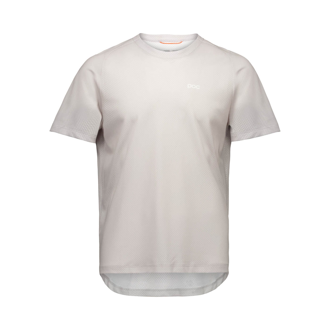POC CLOTHING - Bike - Jersey POC *26S*  M's Motion Air S/S Jersey