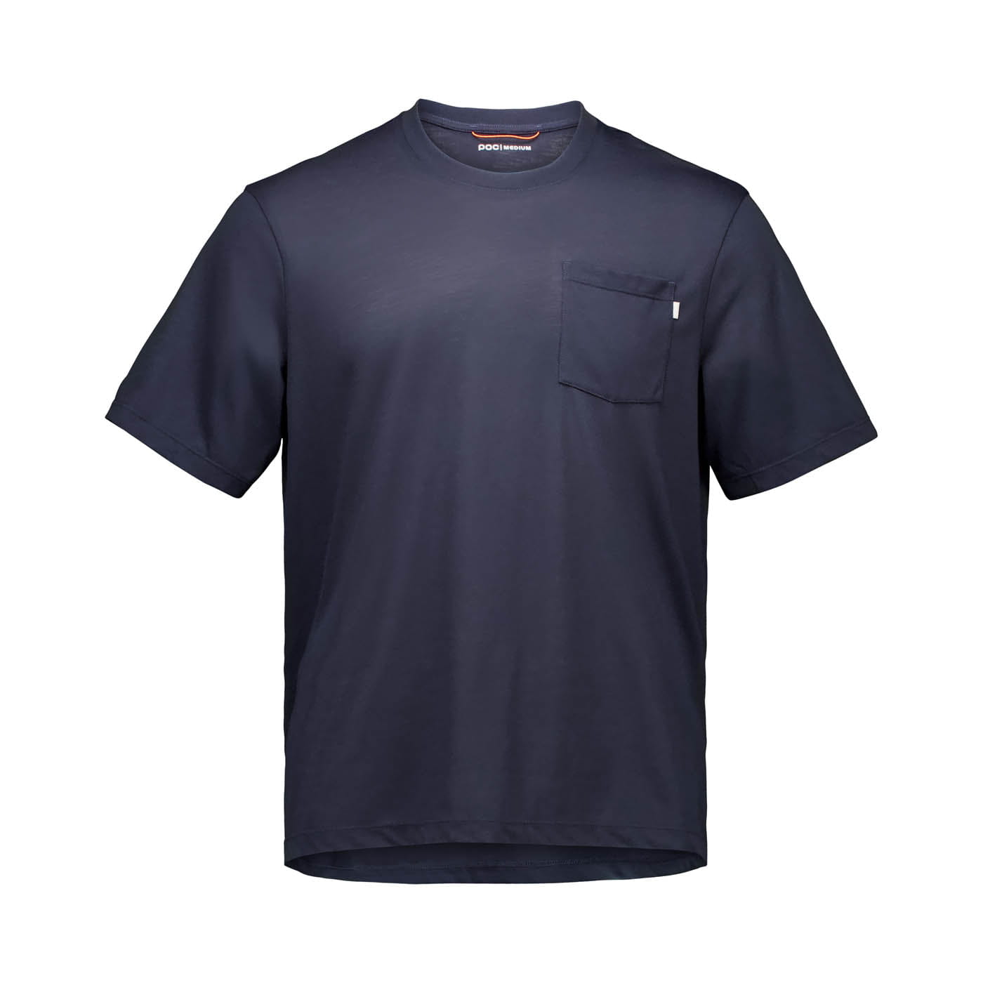 POC CLOTHING - Bike - Jersey POC *26S*  M's Motion S/S Jersey