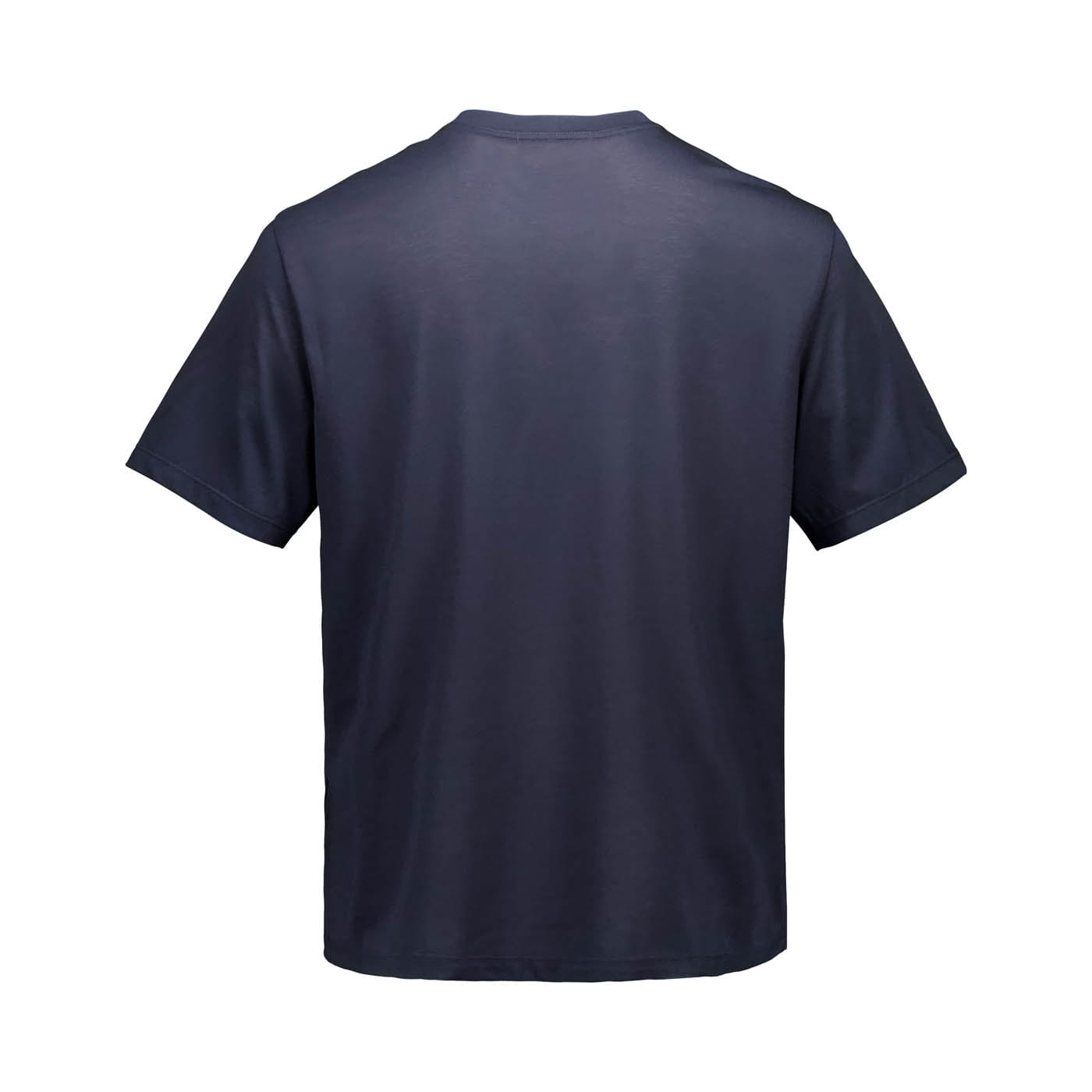 POC CLOTHING - Bike - Jersey POC *26S*  M's Motion S/S Jersey