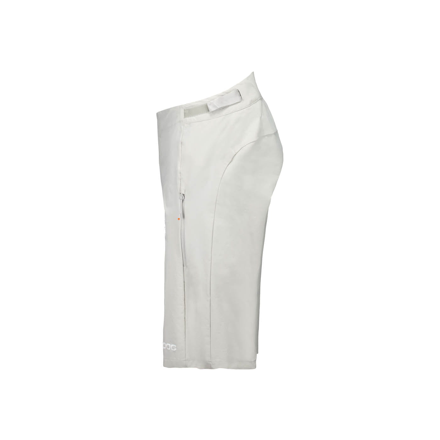POC CLOTHING - Bike - Shorts - Bottoms POC *26S*  M's Motion Shorts