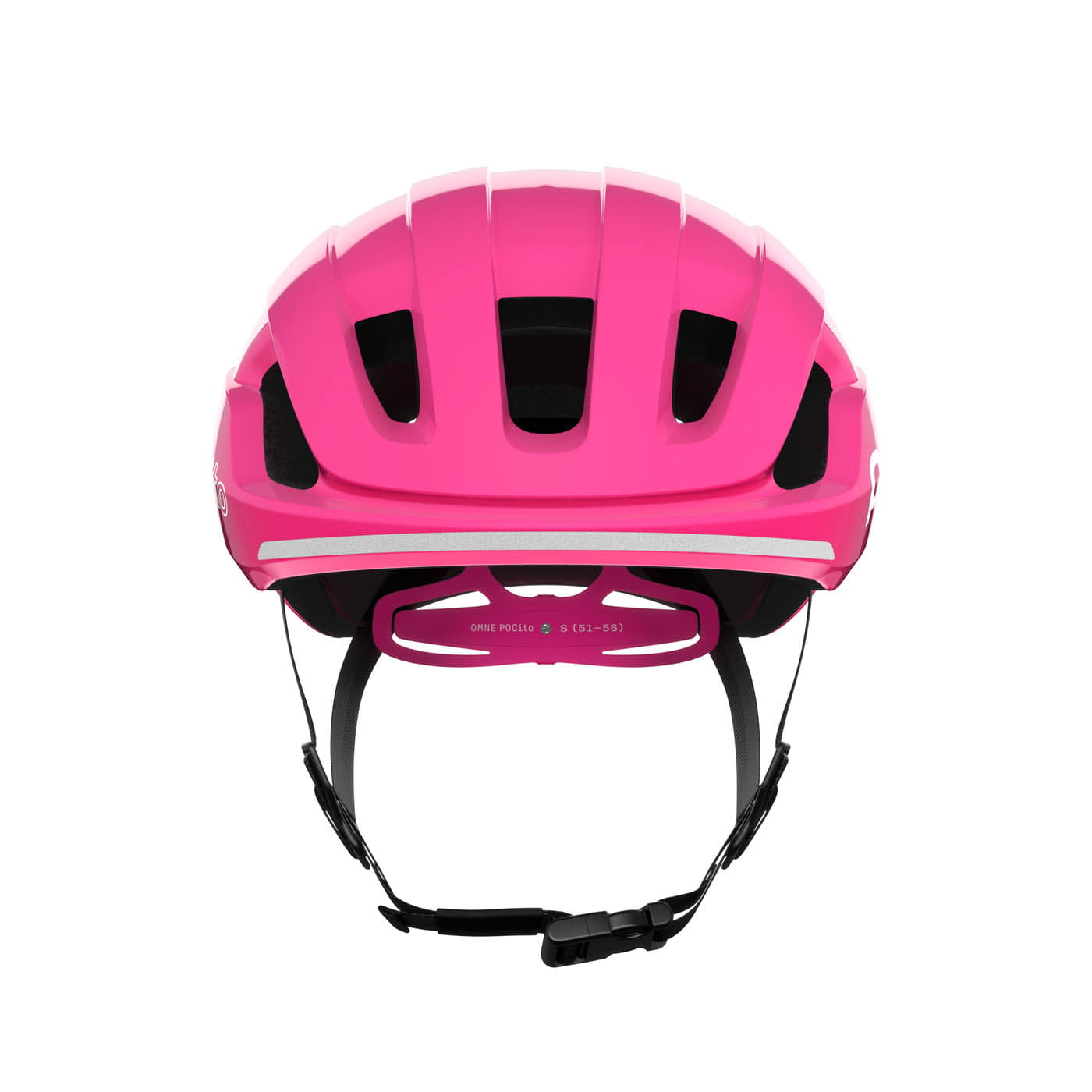 POC BIKE - Helmets POC *26S*  POCito Omne MIPS
