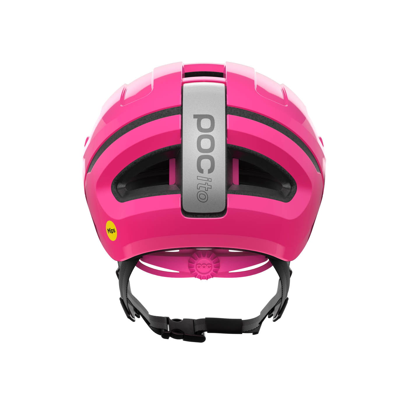 POC BIKE - Helmets POC *26S*  POCito Omne MIPS