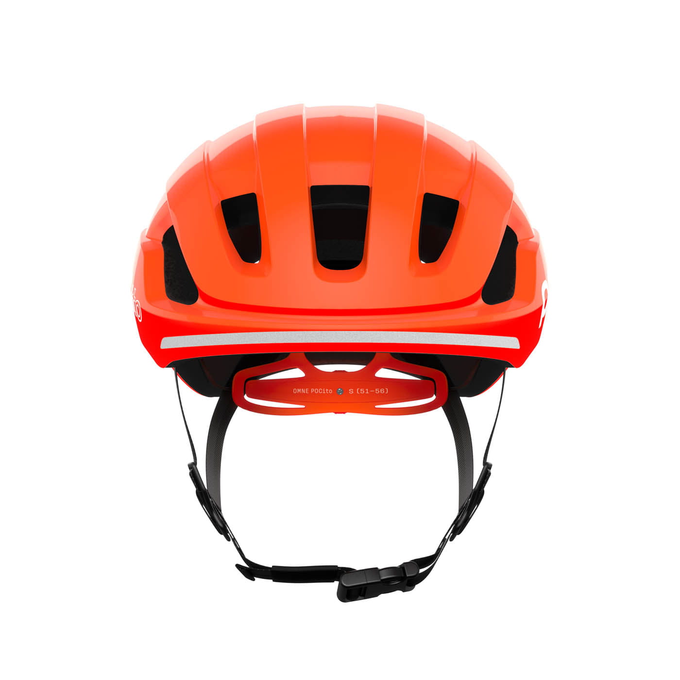 POC BIKE - Helmets POC *26S*  POCito Omne MIPS