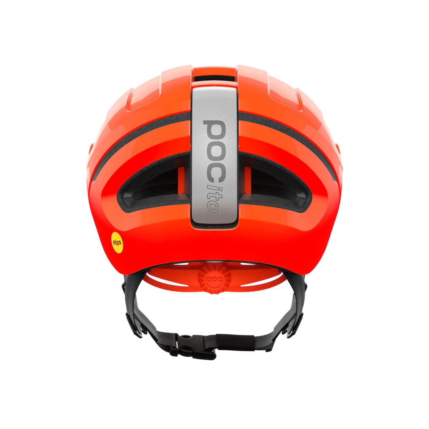 POC BIKE - Helmets POC *26S*  POCito Omne MIPS