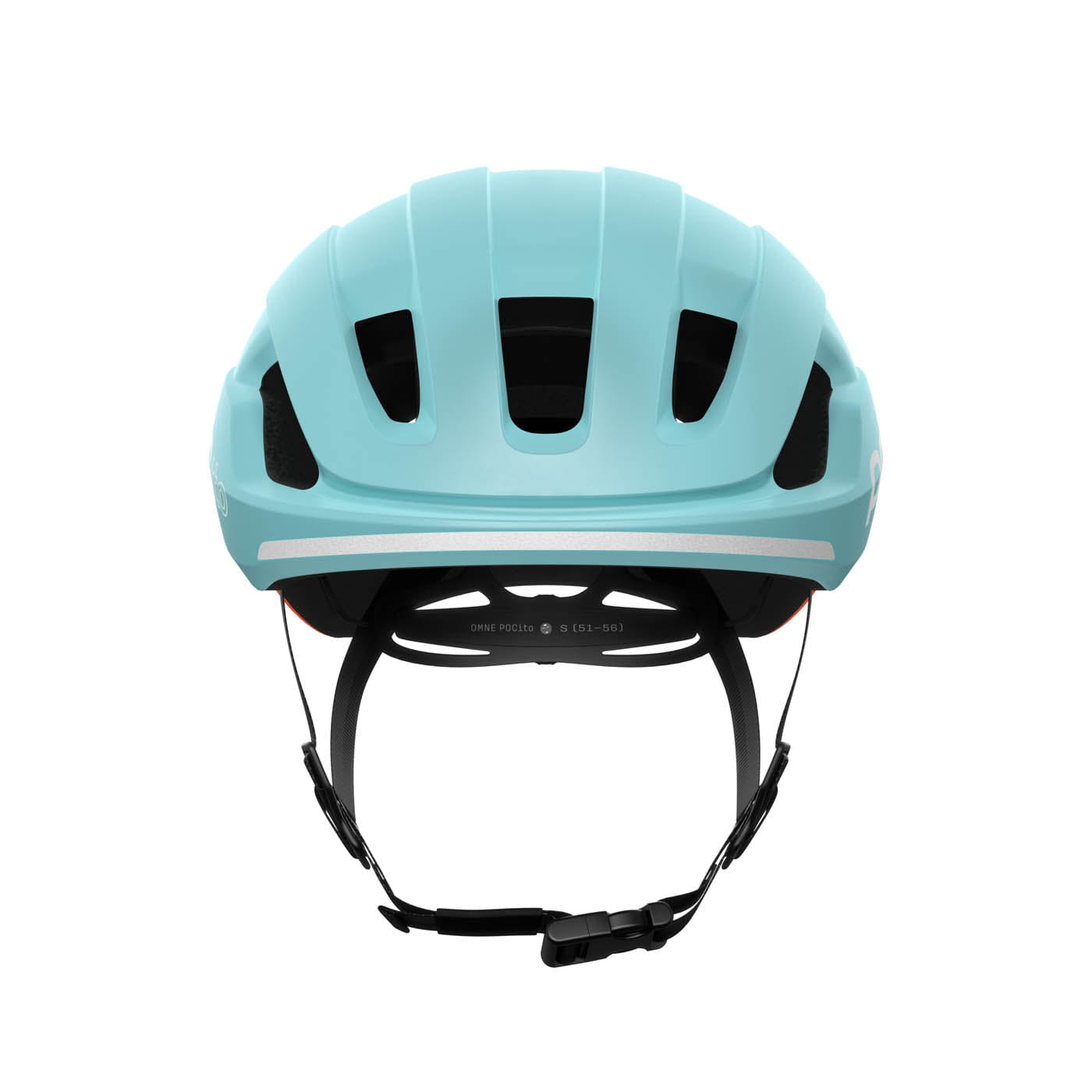 POC BIKE - Helmets POC *26S*  POCito Omne MIPS