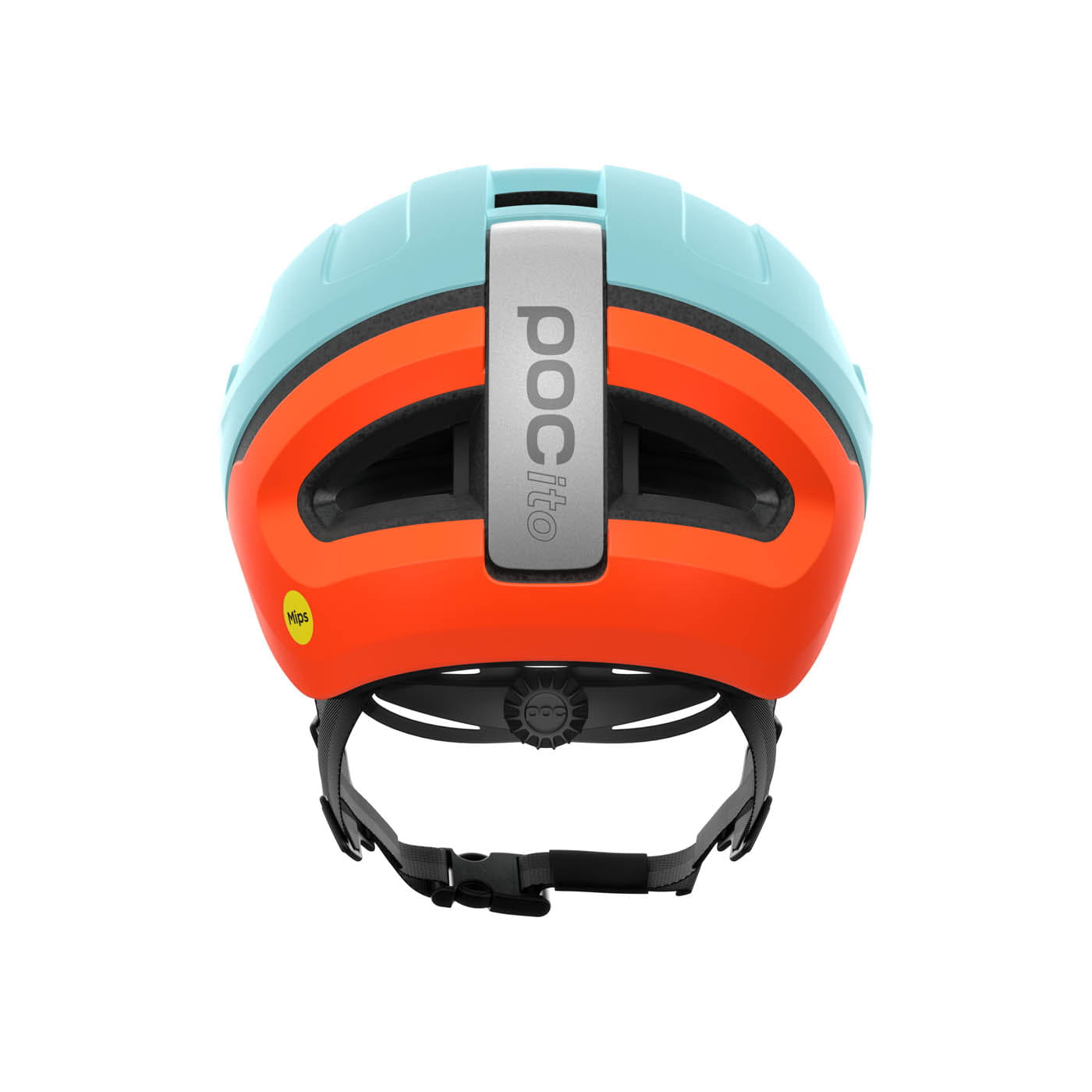 POC BIKE - Helmets POC *26S*  POCito Omne MIPS