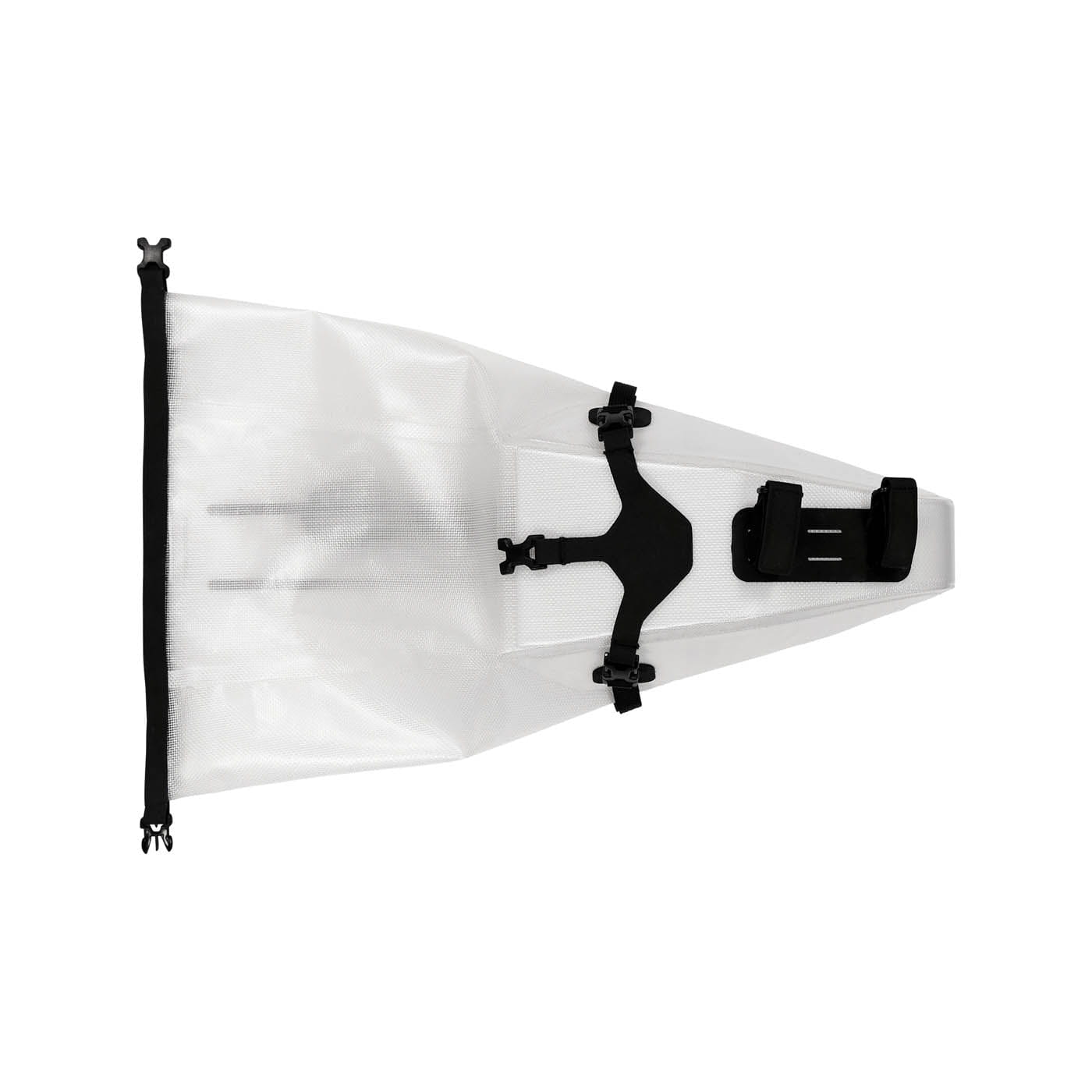 POC BIKE - Bags POC *26S*  Ultra Saddle Bag 7L