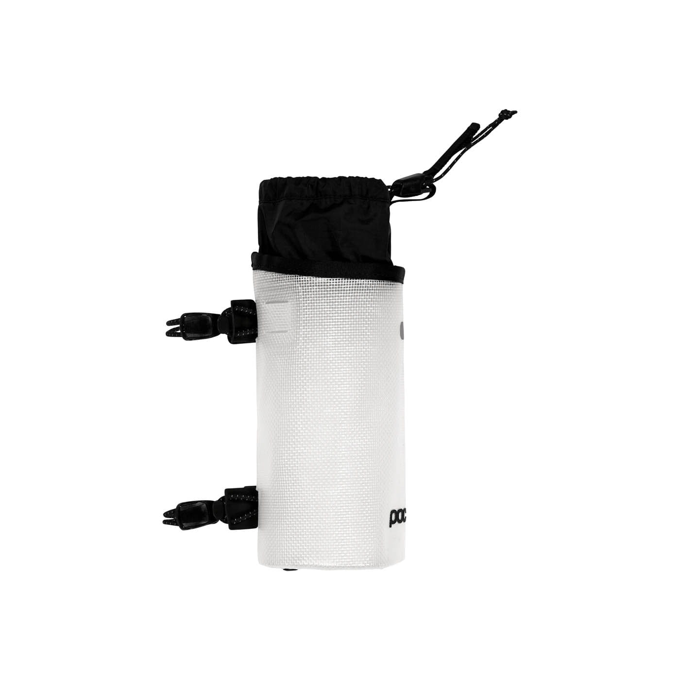 POC BIKE - Bags POC *26S*  Ultra Snack Bag 1L