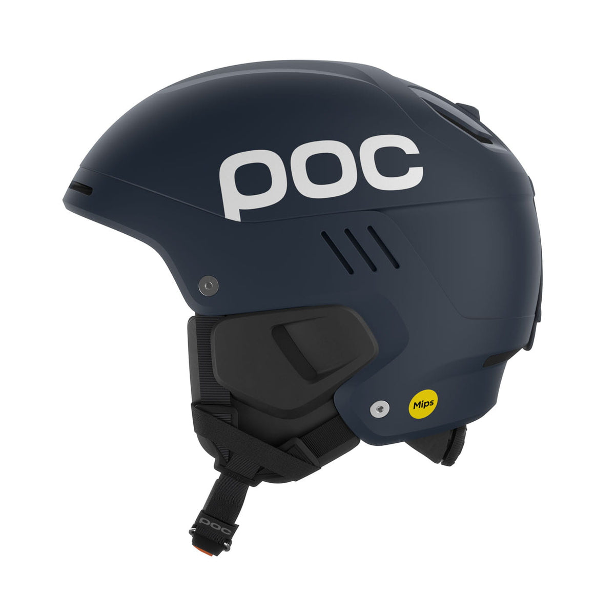 Arcus POC