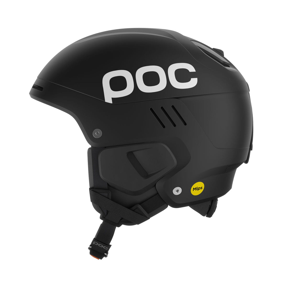 Arcus POC