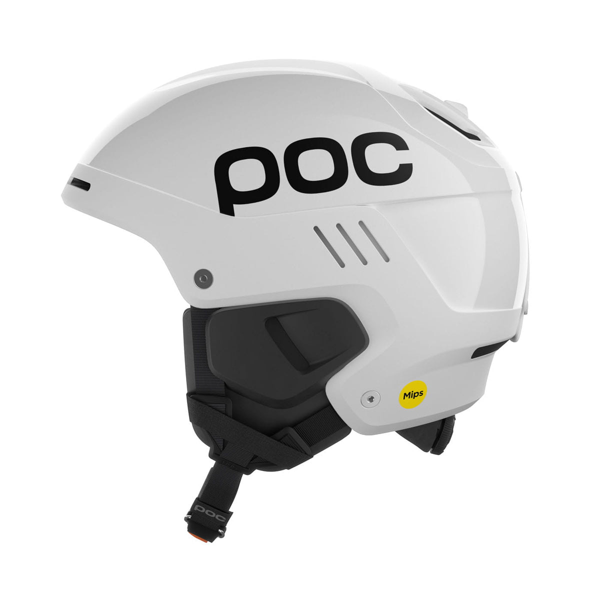 Arcus POC