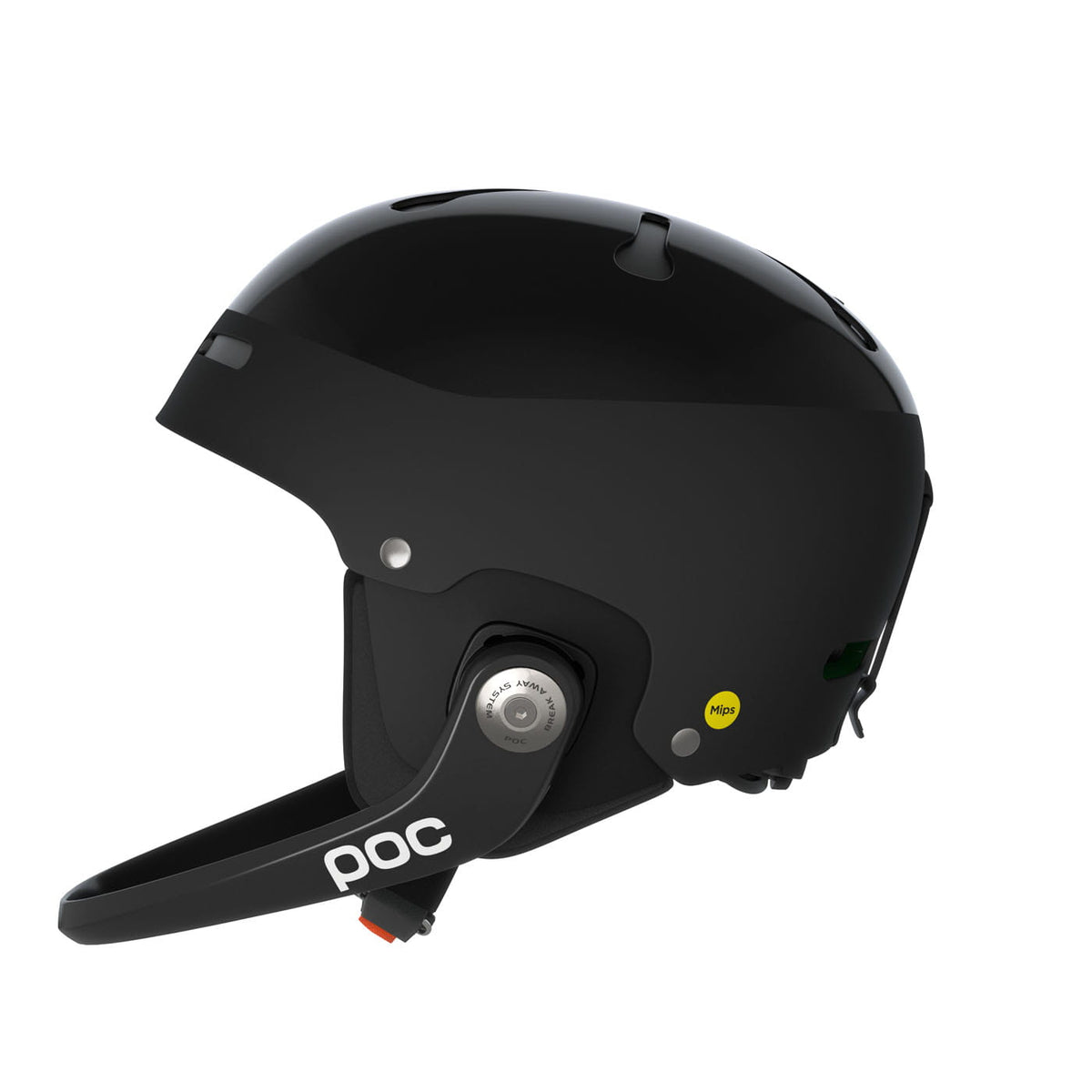 Artic SL MIPS POC